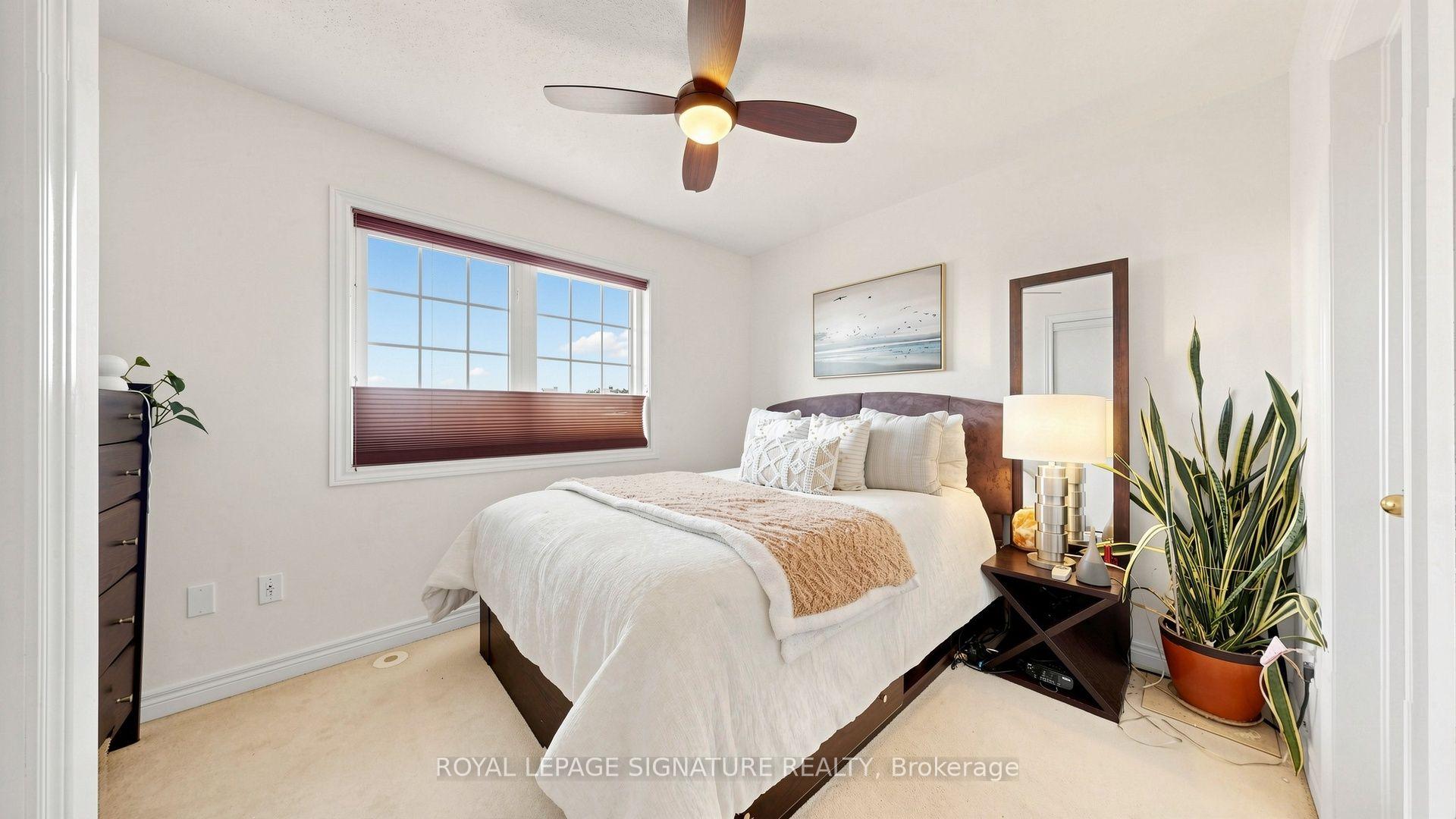 Photo 9 of 2433 Bur Oak Avenue, Markham, Cornell — HOMEH