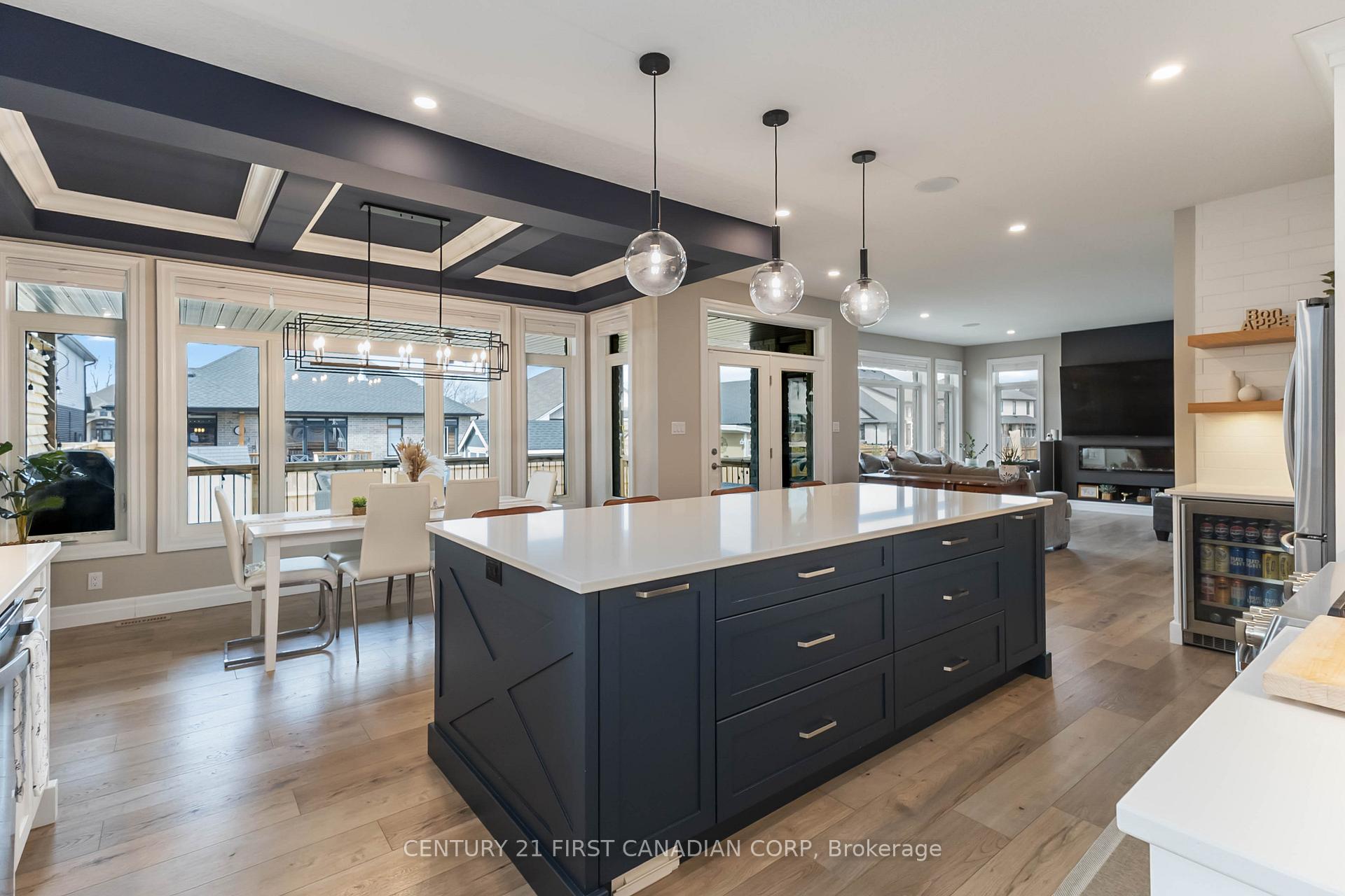 Photo 20 of 52 Royal Dornoch Drive, St. Thomas — HOMEH
