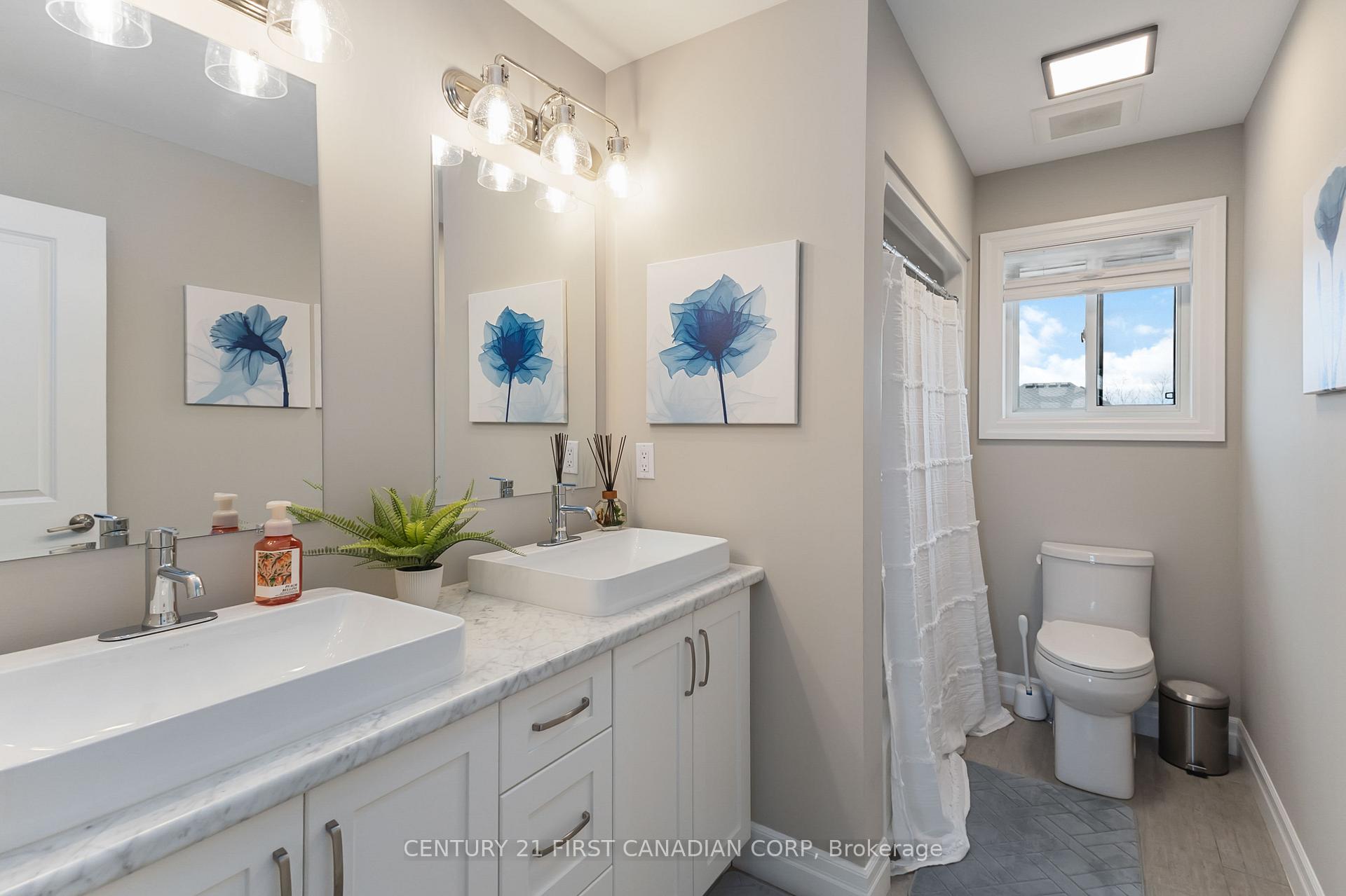 Photo 24 of 52 Royal Dornoch Drive, St. Thomas — HOMEH