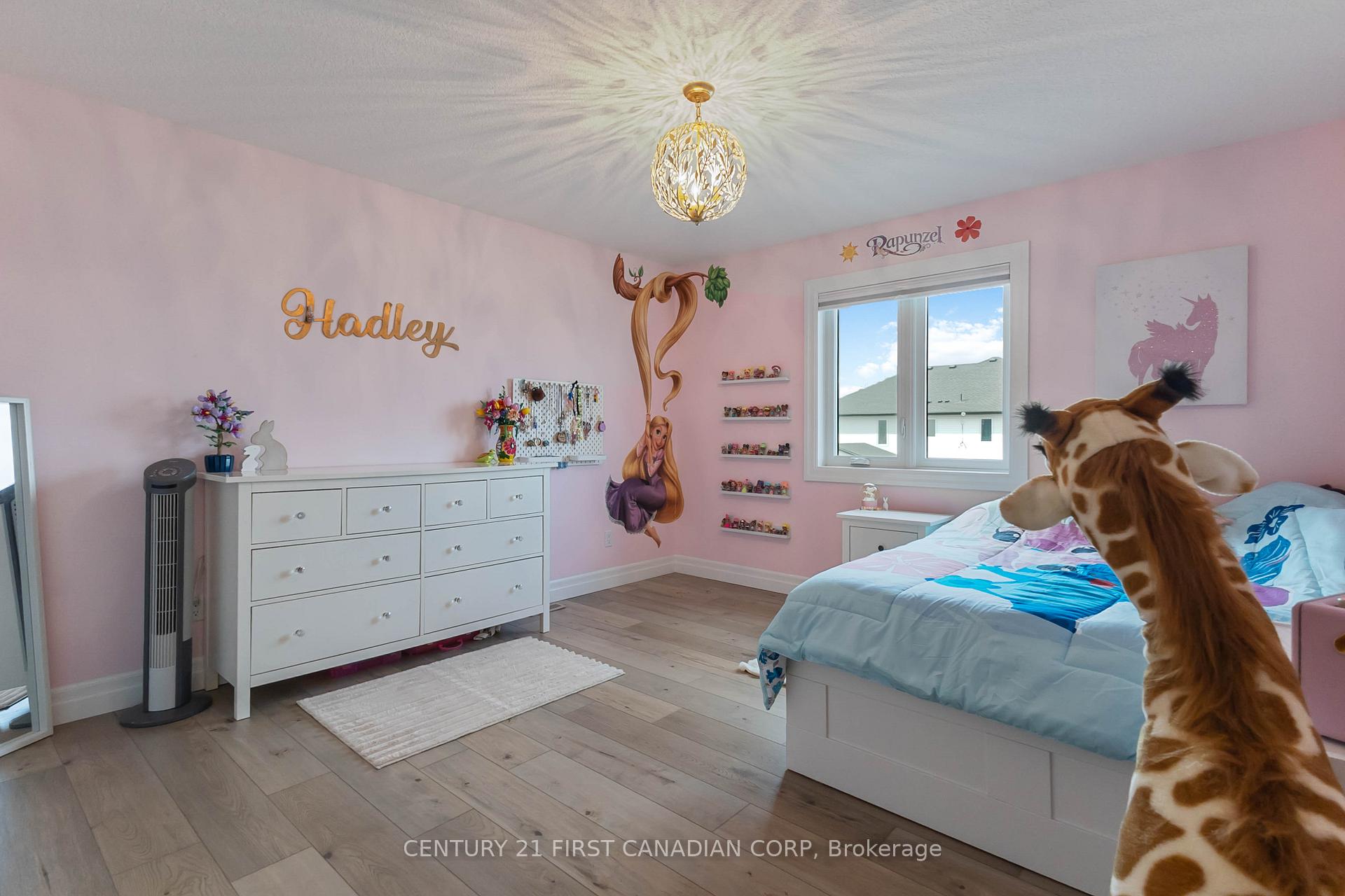 Photo 27 of 52 Royal Dornoch Drive, St. Thomas — HOMEH