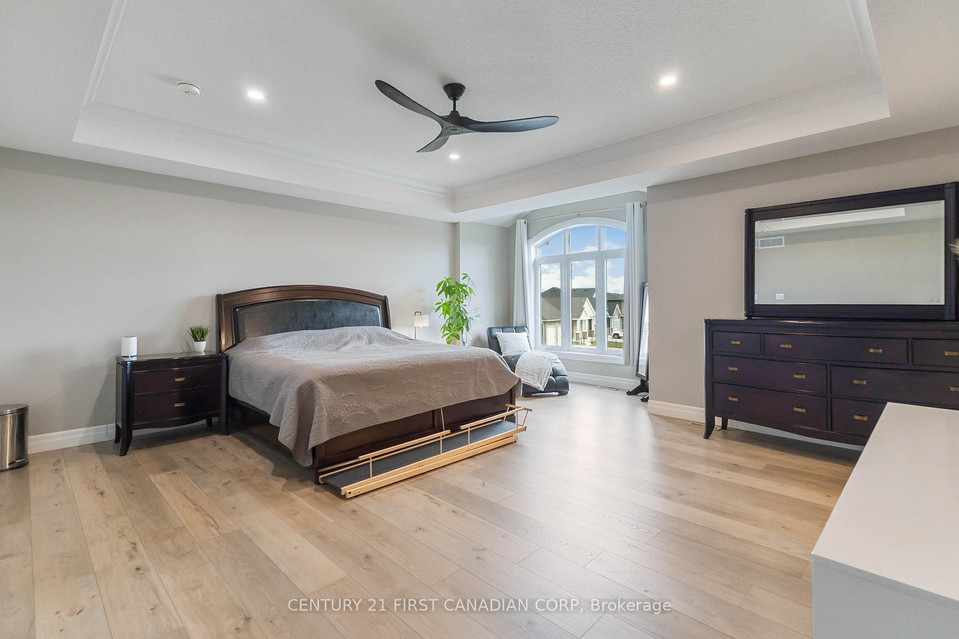 Photo 29 of 52 Royal Dornoch Drive, St. Thomas — HOMEH