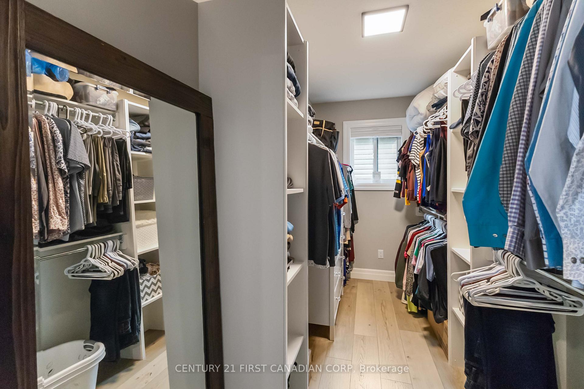 Photo 31 of 52 Royal Dornoch Drive, St. Thomas — HOMEH
