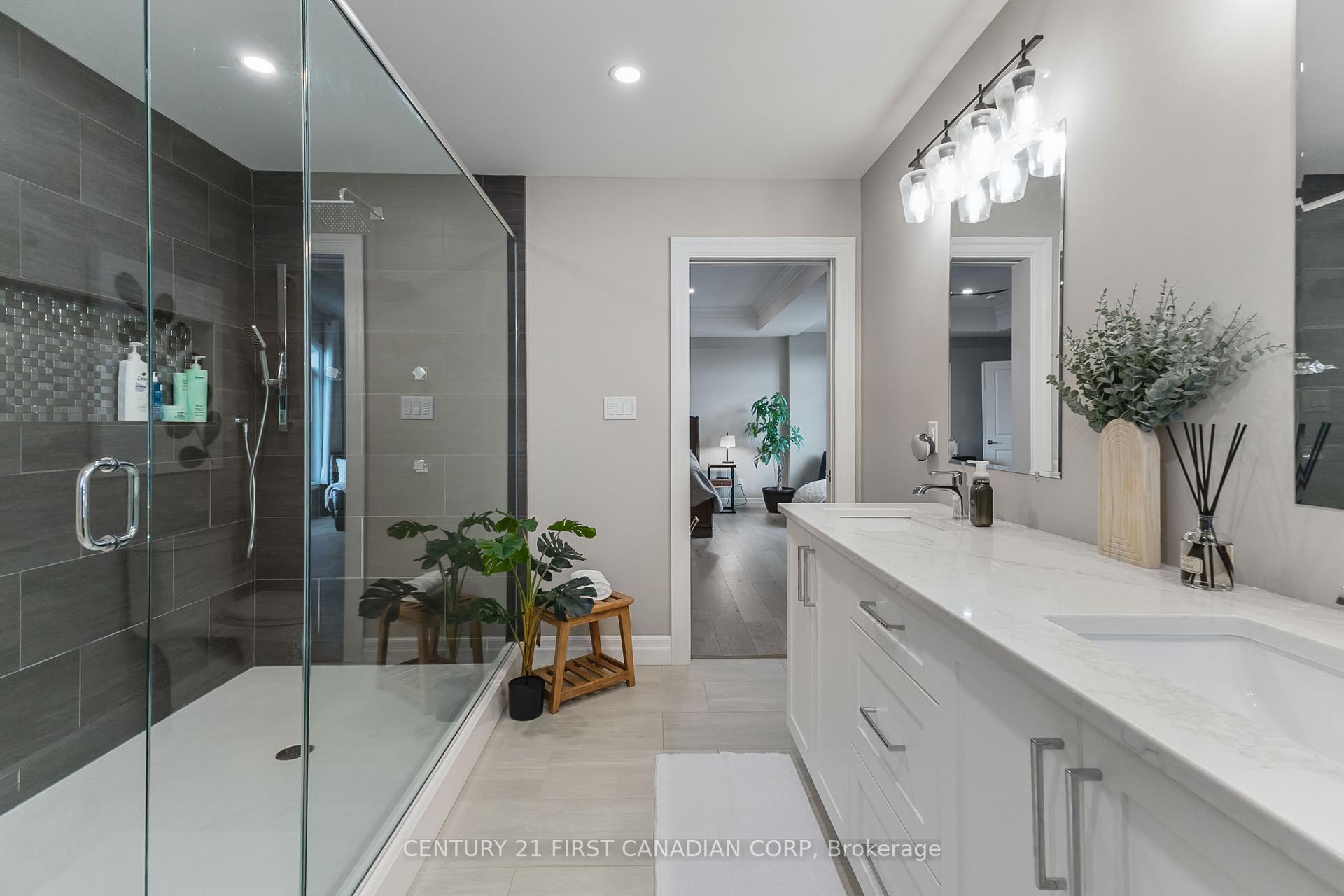 Photo 34 of 52 Royal Dornoch Drive, St. Thomas — HOMEH