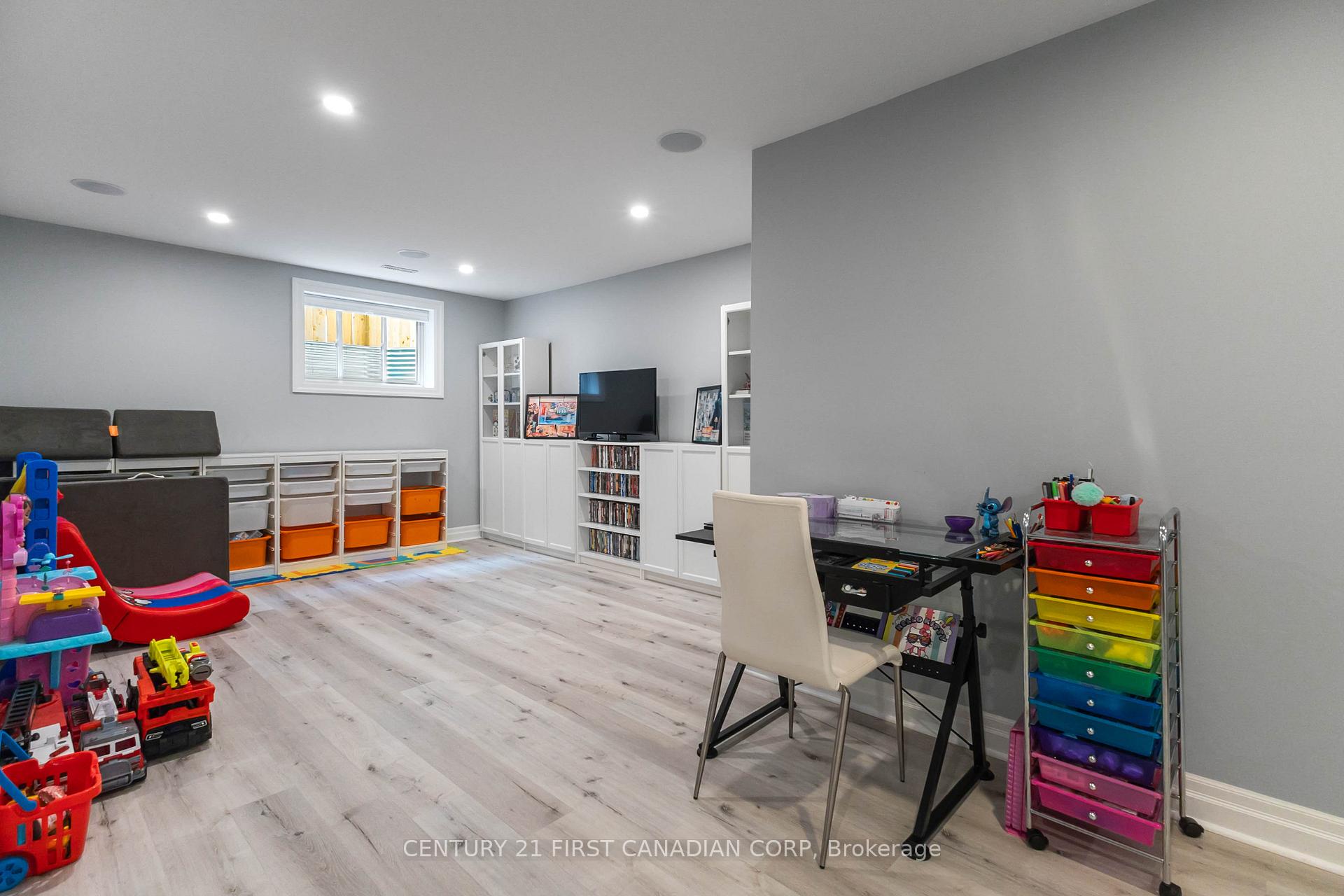 Photo 38 of 52 Royal Dornoch Drive, St. Thomas — HOMEH