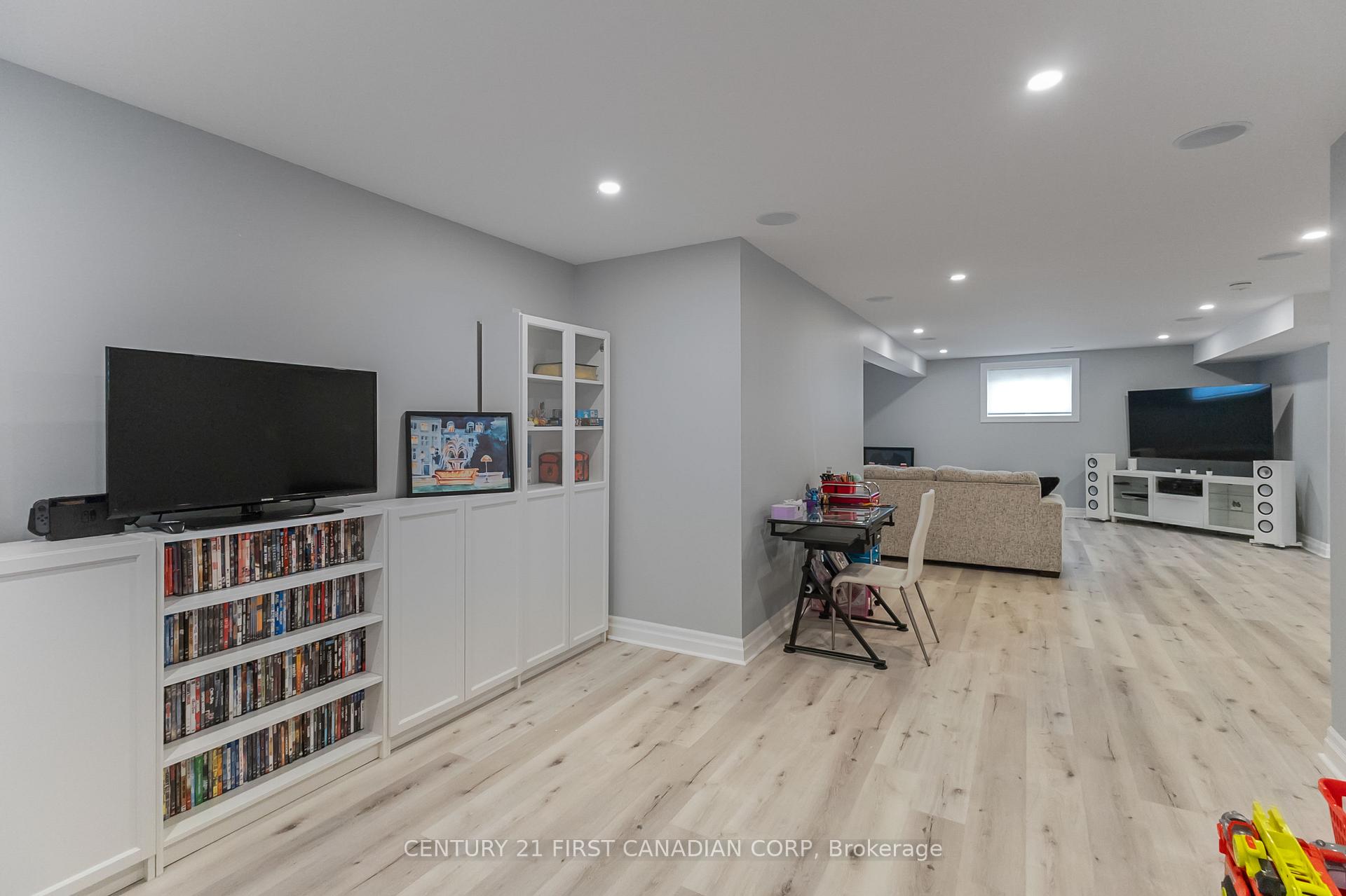 Photo 39 of 52 Royal Dornoch Drive, St. Thomas — HOMEH