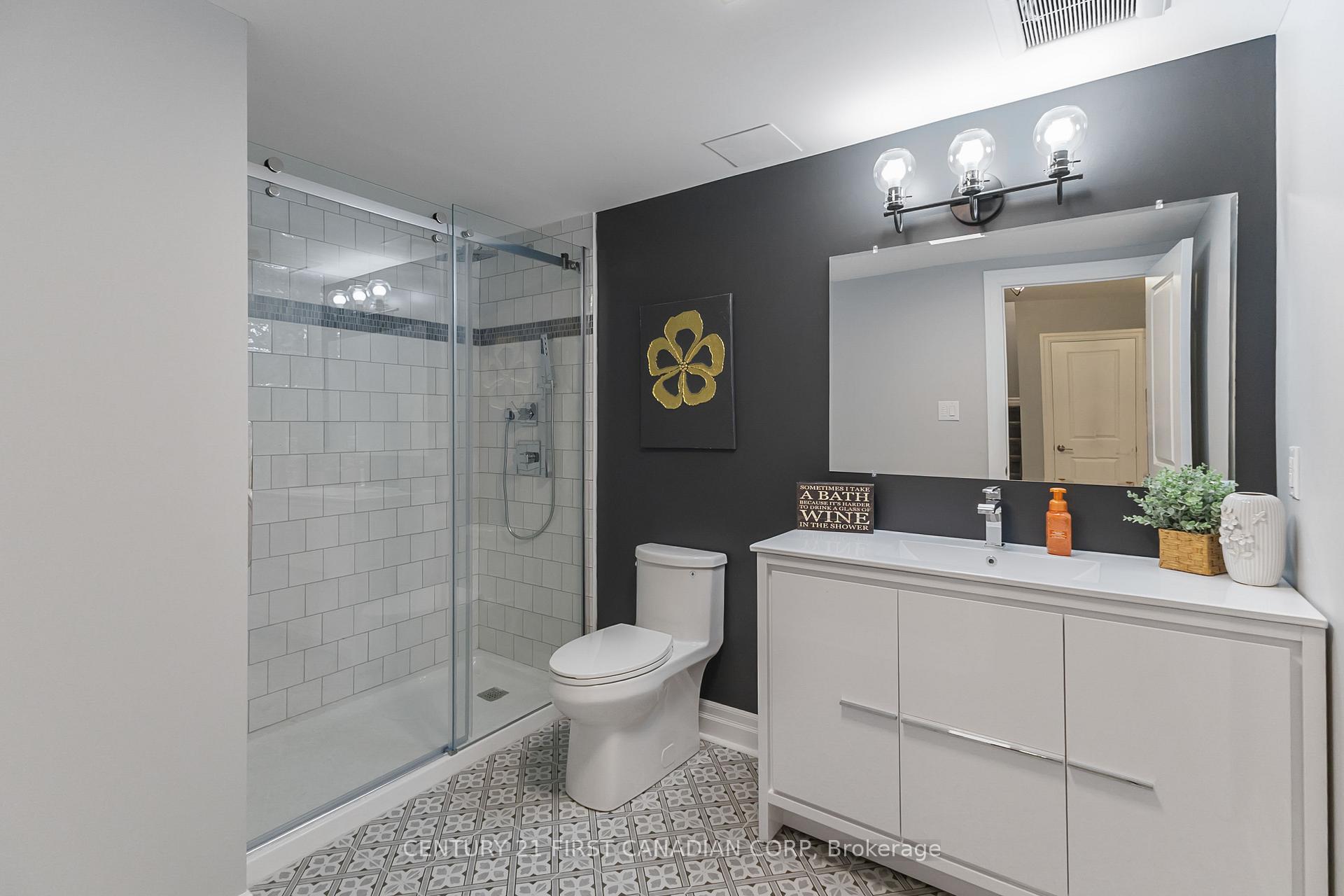 Photo 40 of 52 Royal Dornoch Drive, St. Thomas — HOMEH