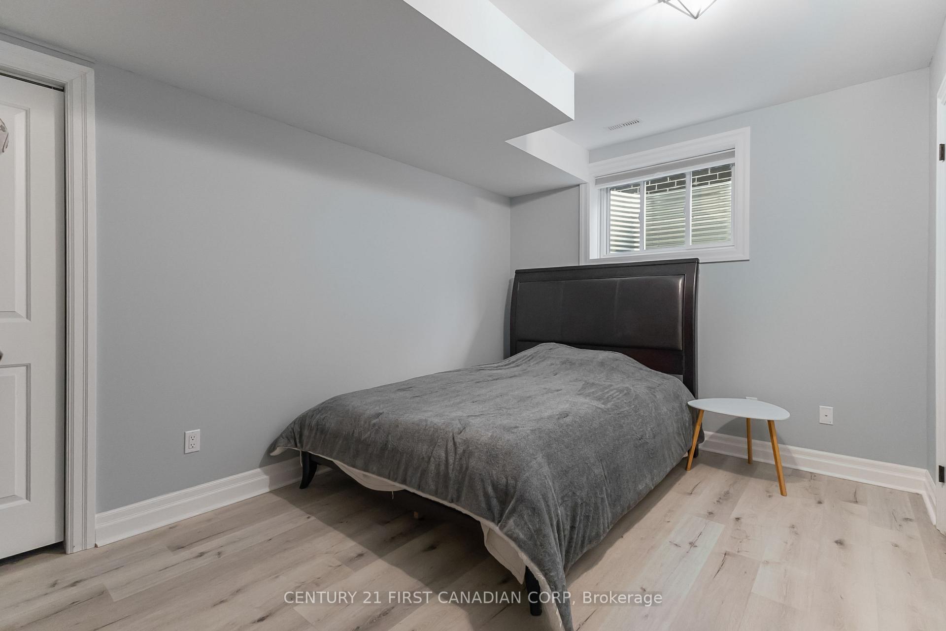 Photo 41 of 52 Royal Dornoch Drive, St. Thomas — HOMEH