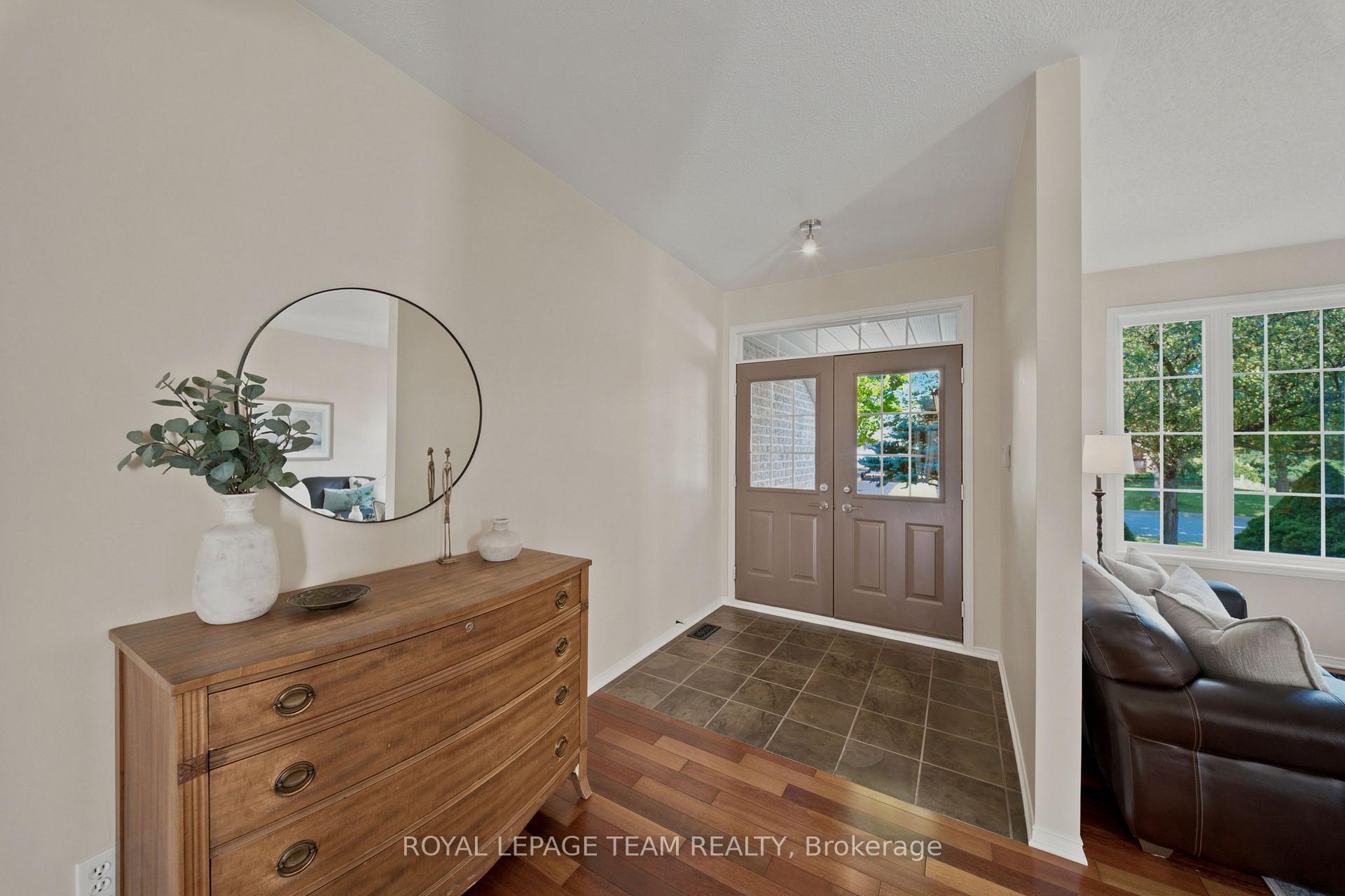 Photo 50 of 32 Glenrill Place, Ottawa, Kanata - Emerald Meadows/Trailwest — HOMEH