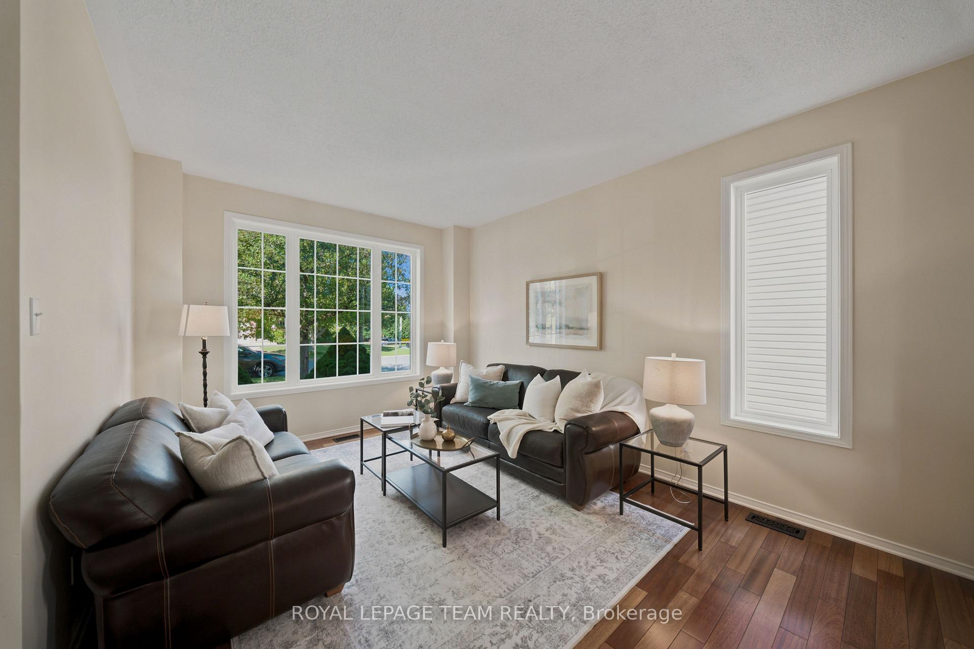 Photo 51 of 32 Glenrill Place, Ottawa, Kanata - Emerald Meadows/Trailwest — HOMEH
