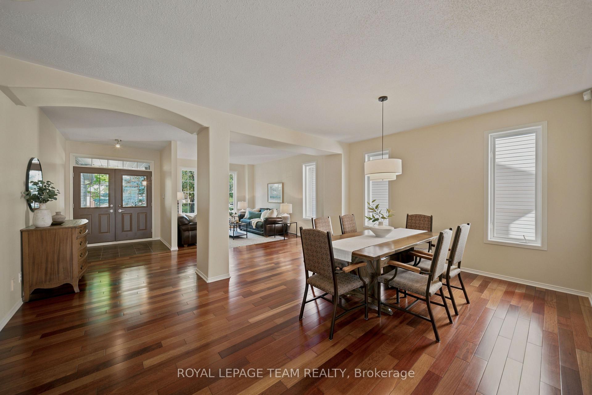 Photo 53 of 32 Glenrill Place, Ottawa, Kanata - Emerald Meadows/Trailwest — HOMEH