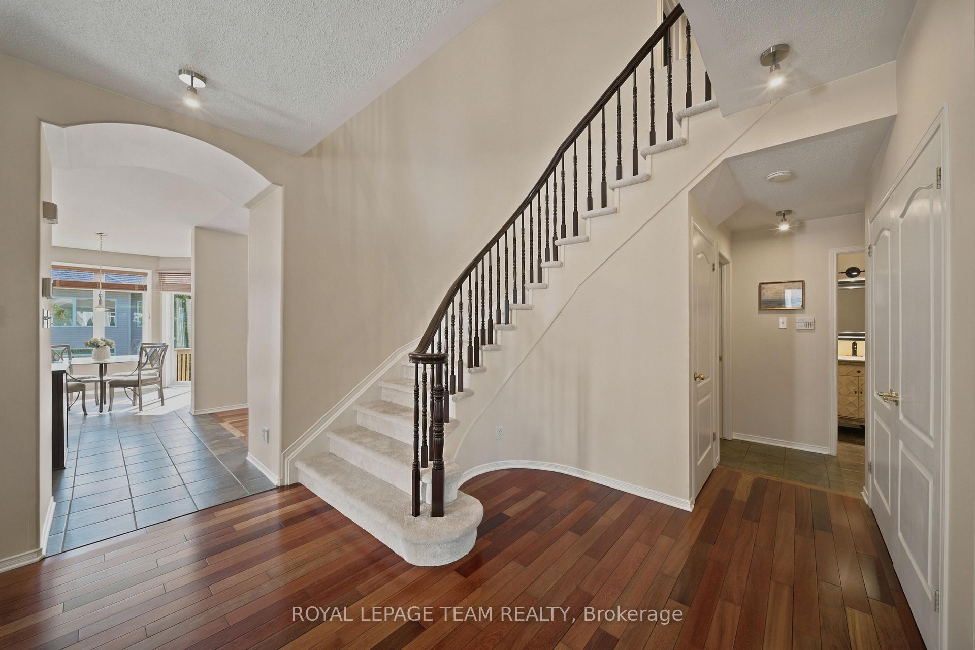 Photo 55 of 32 Glenrill Place, Ottawa, Kanata - Emerald Meadows/Trailwest — HOMEH