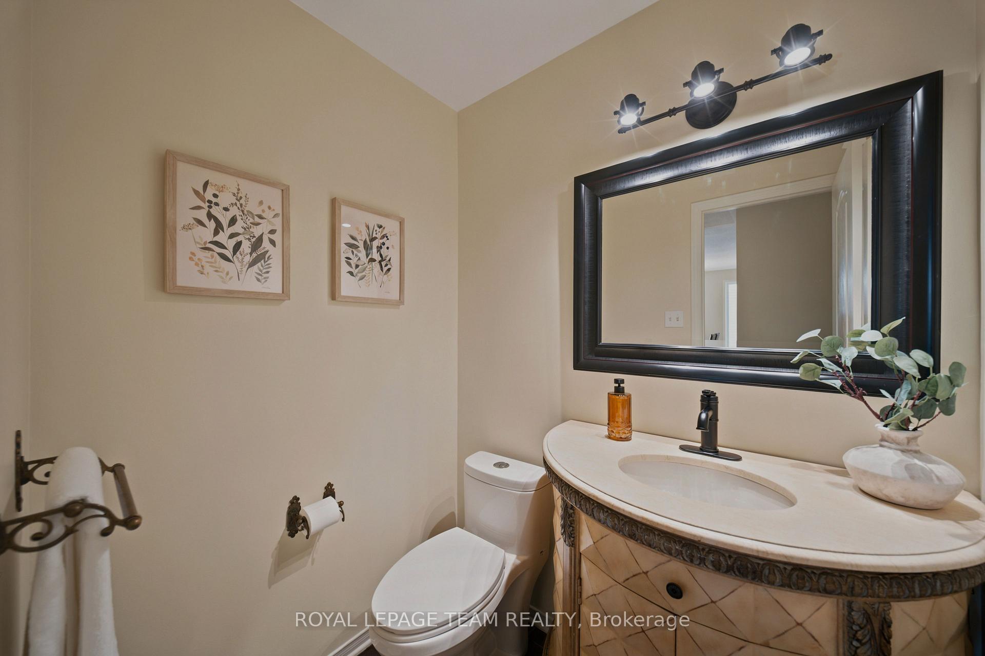 Photo 56 of 32 Glenrill Place, Ottawa, Kanata - Emerald Meadows/Trailwest — HOMEH