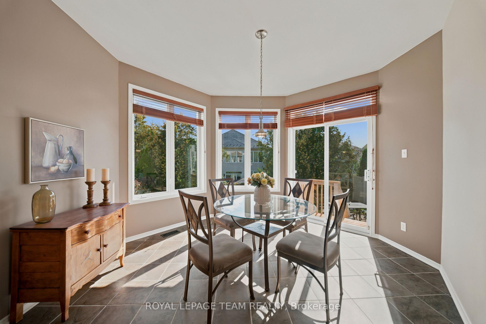 Photo 64 of 32 Glenrill Place, Ottawa, Kanata - Emerald Meadows/Trailwest — HOMEH