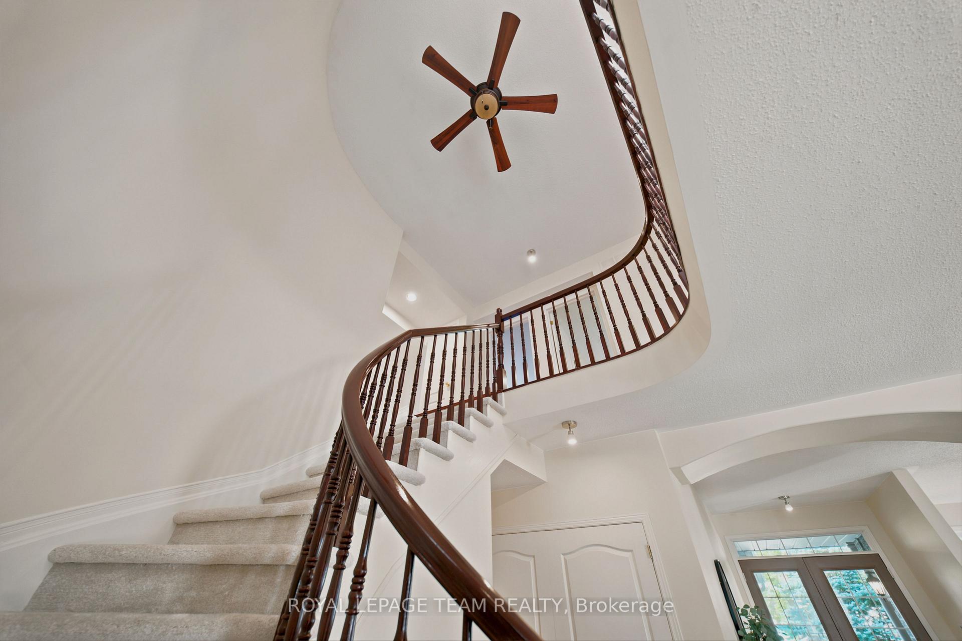 Photo 66 of 32 Glenrill Place, Ottawa, Kanata - Emerald Meadows/Trailwest — HOMEH