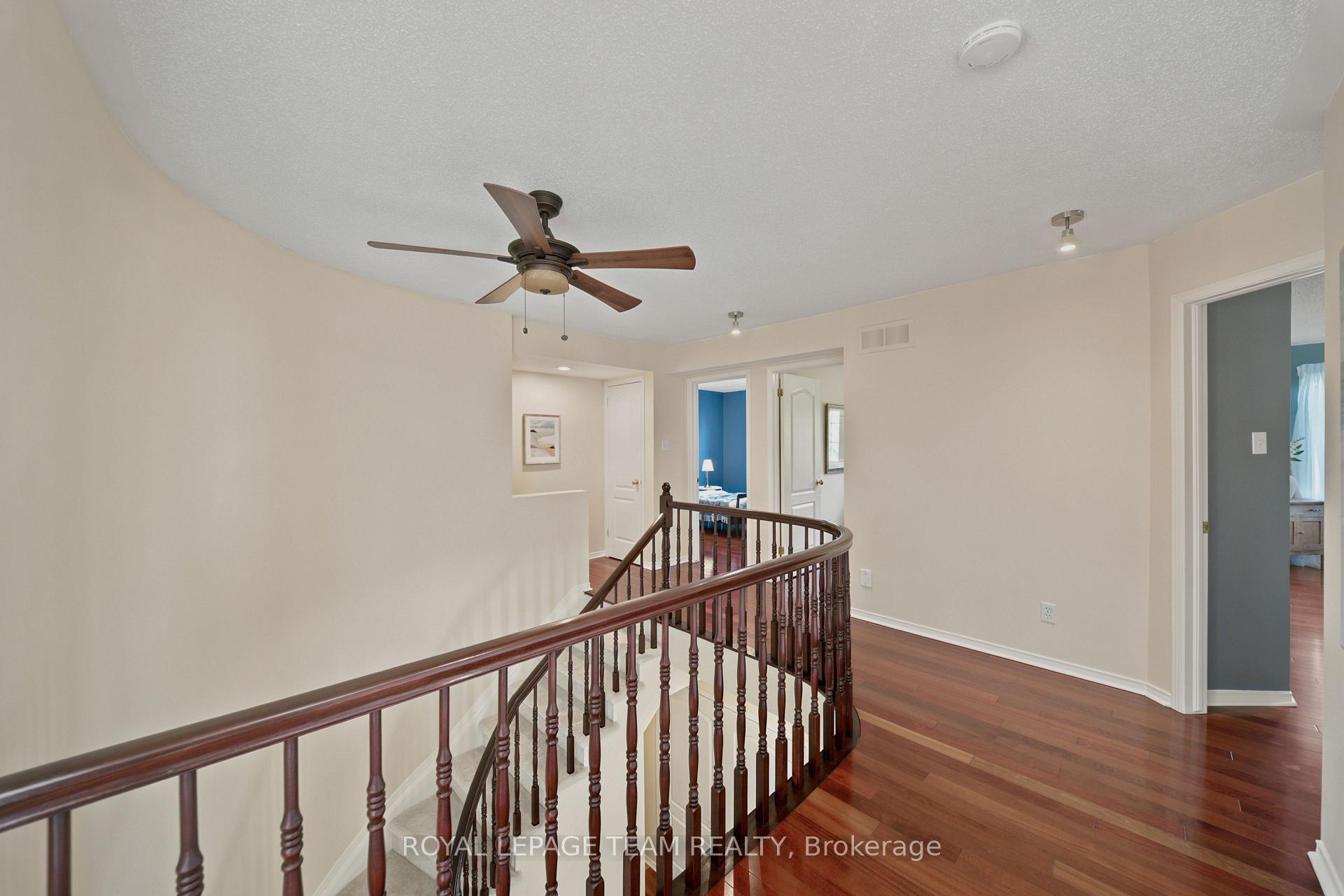 Photo 67 of 32 Glenrill Place, Ottawa, Kanata - Emerald Meadows/Trailwest — HOMEH