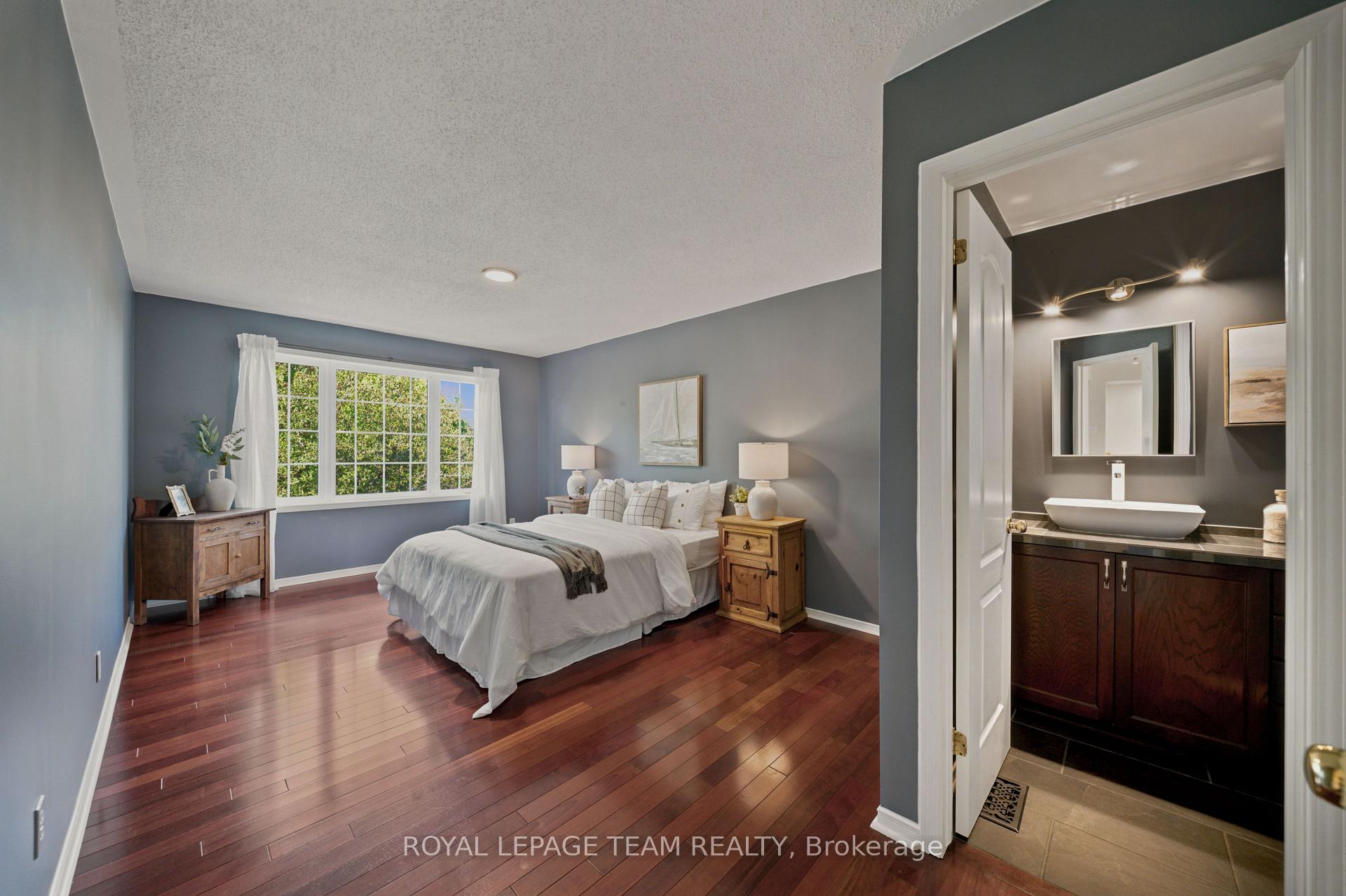 Photo 68 of 32 Glenrill Place, Ottawa, Kanata - Emerald Meadows/Trailwest — HOMEH
