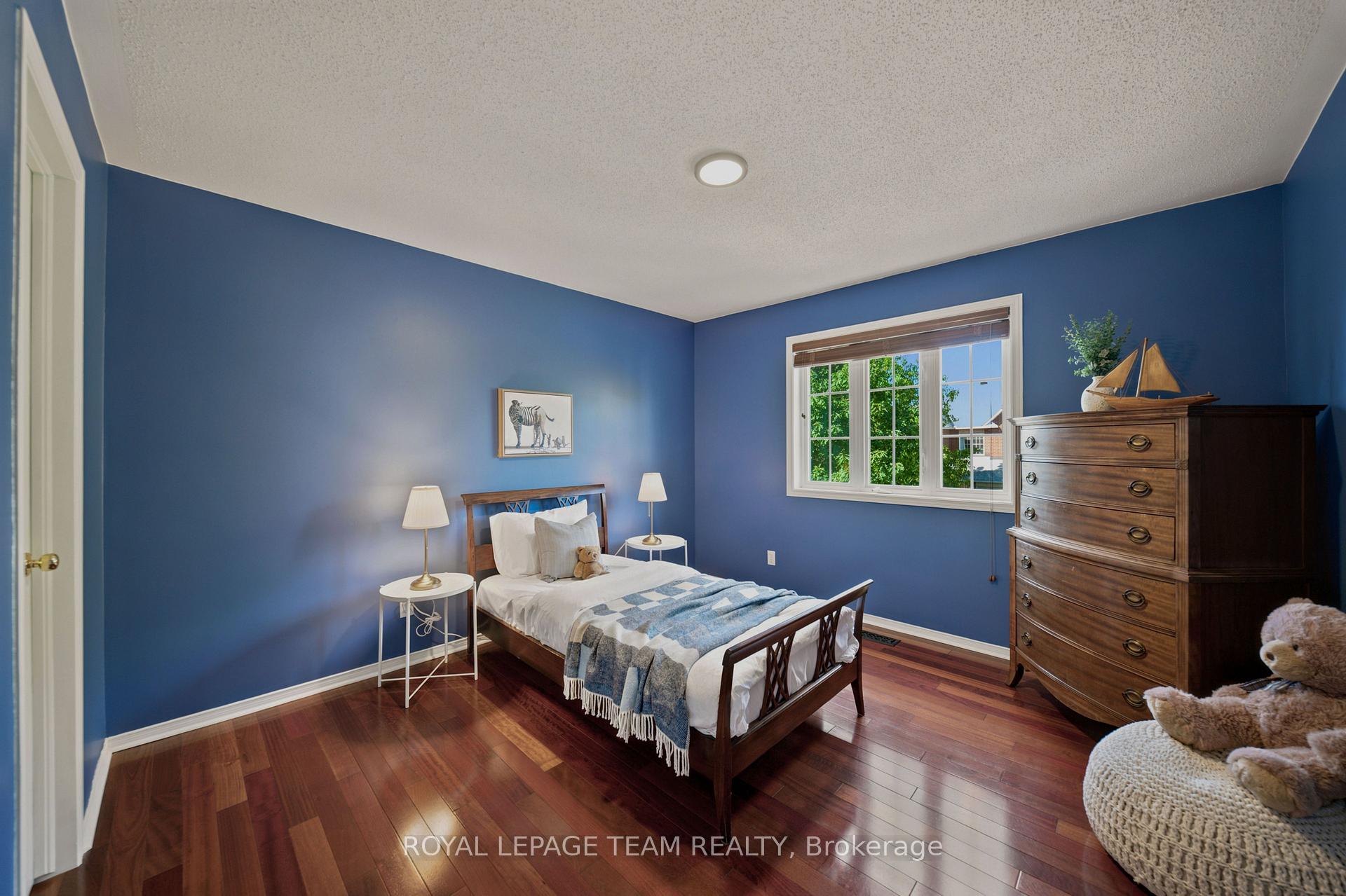 Photo 72 of 32 Glenrill Place, Ottawa, Kanata - Emerald Meadows/Trailwest — HOMEH