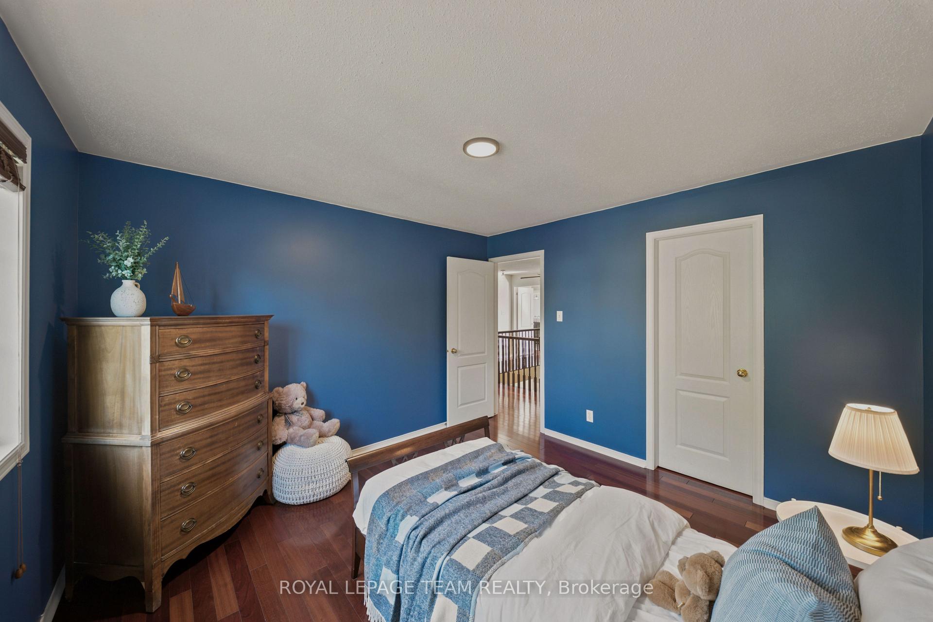 Photo 73 of 32 Glenrill Place, Ottawa, Kanata - Emerald Meadows/Trailwest — HOMEH