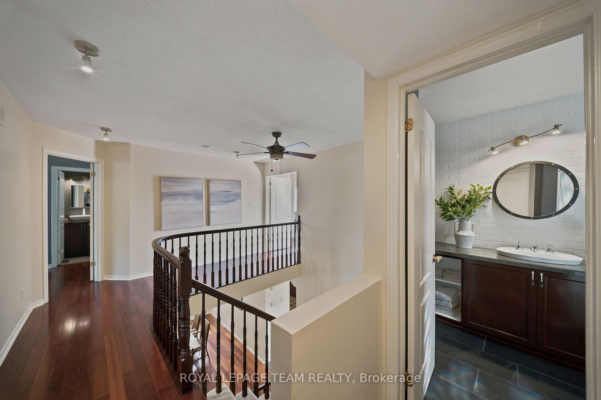 Photo 75 of 32 Glenrill Place, Ottawa, Kanata - Emerald Meadows/Trailwest — HOMEH