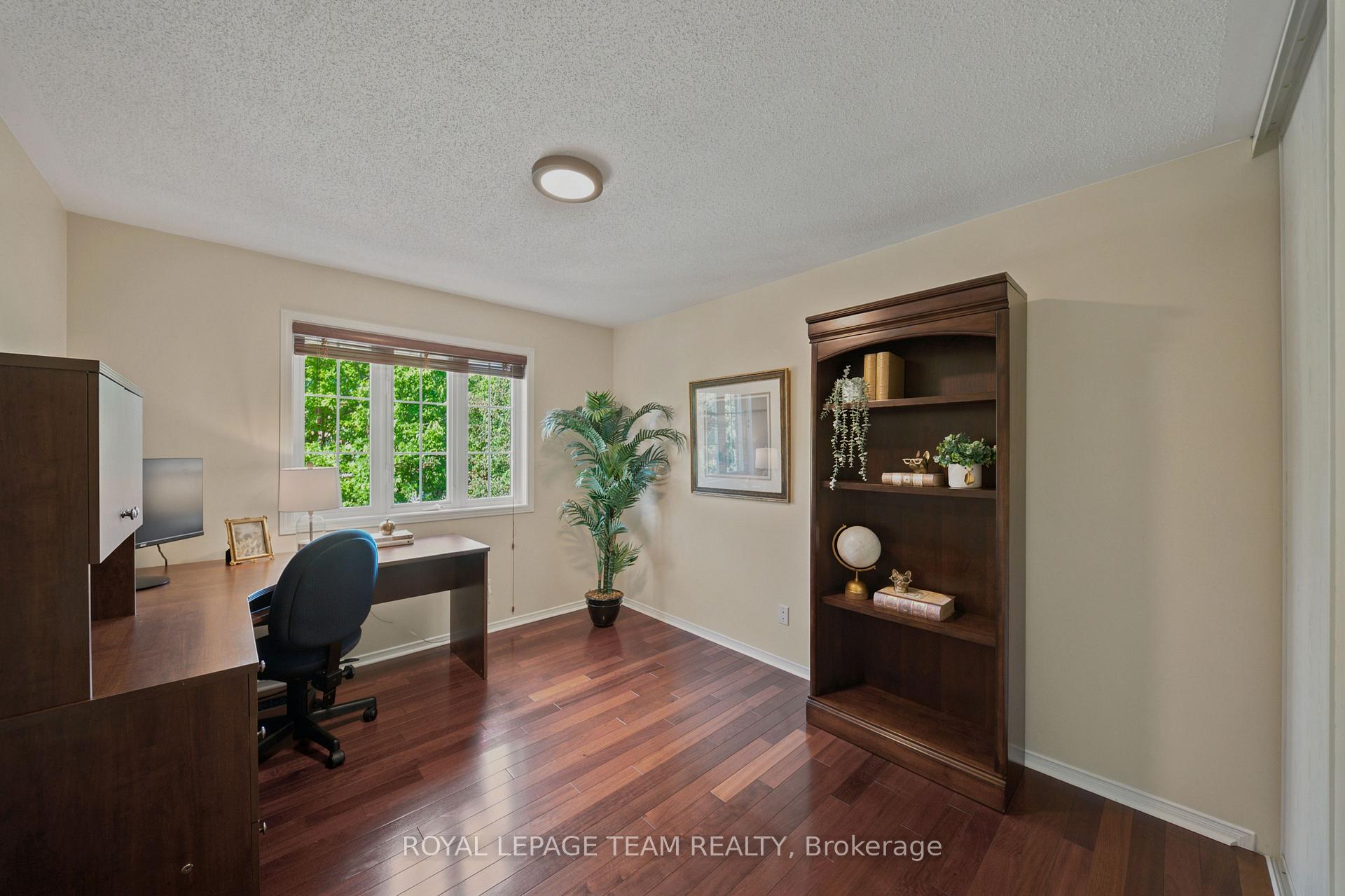 Photo 78 of 32 Glenrill Place, Ottawa, Kanata - Emerald Meadows/Trailwest — HOMEH