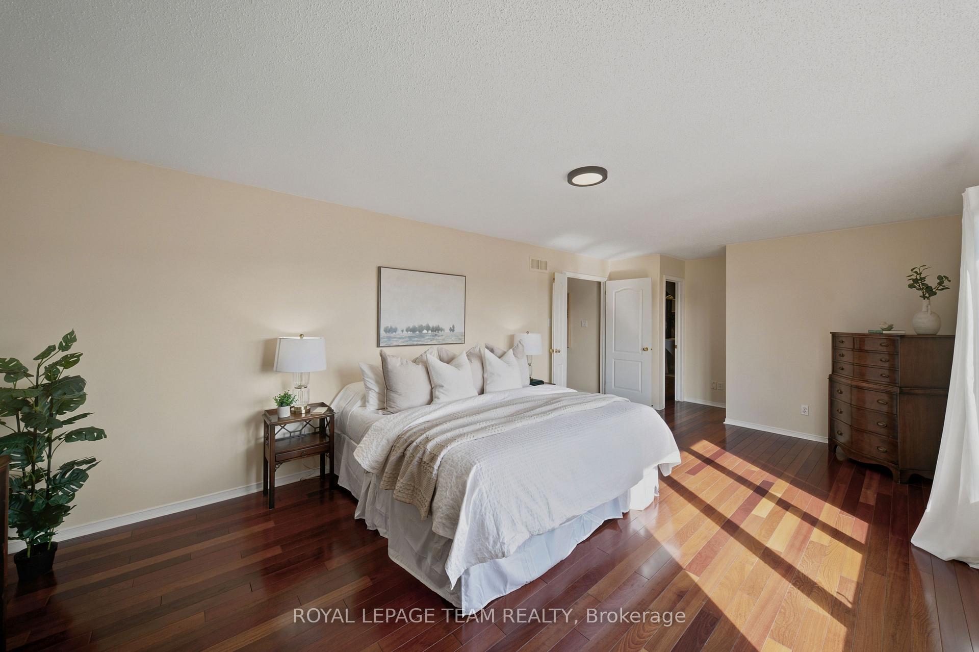 Photo 81 of 32 Glenrill Place, Ottawa, Kanata - Emerald Meadows/Trailwest — HOMEH
