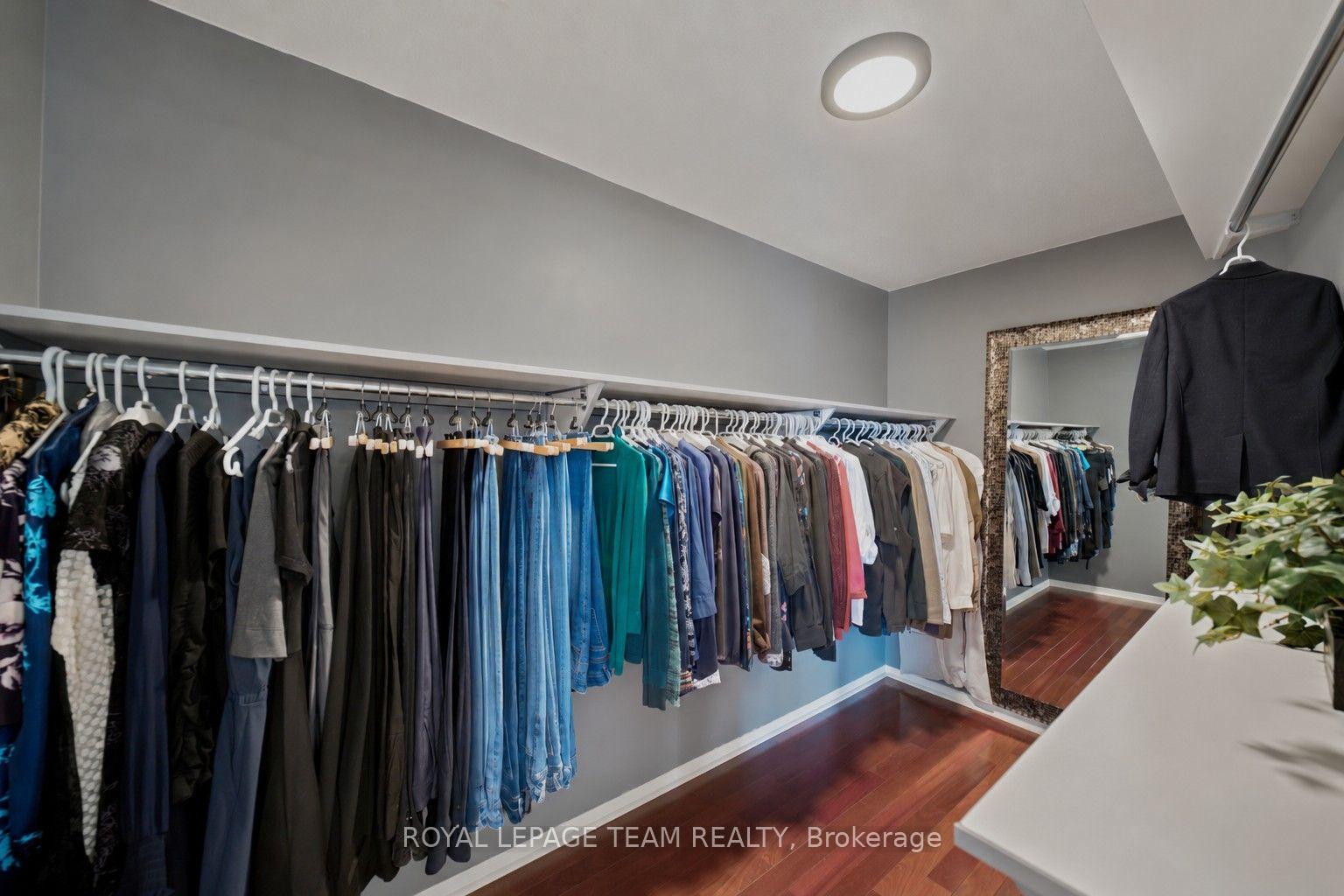 Photo 83 of 32 Glenrill Place, Ottawa, Kanata - Emerald Meadows/Trailwest — HOMEH