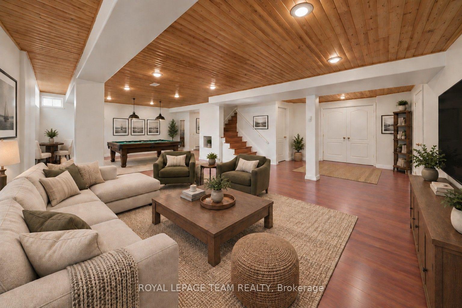 Photo 88 of 32 Glenrill Place, Ottawa, Kanata - Emerald Meadows/Trailwest — HOMEH