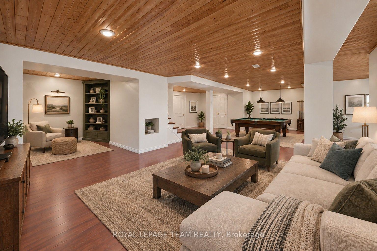 Photo 90 of 32 Glenrill Place, Ottawa, Kanata - Emerald Meadows/Trailwest — HOMEH