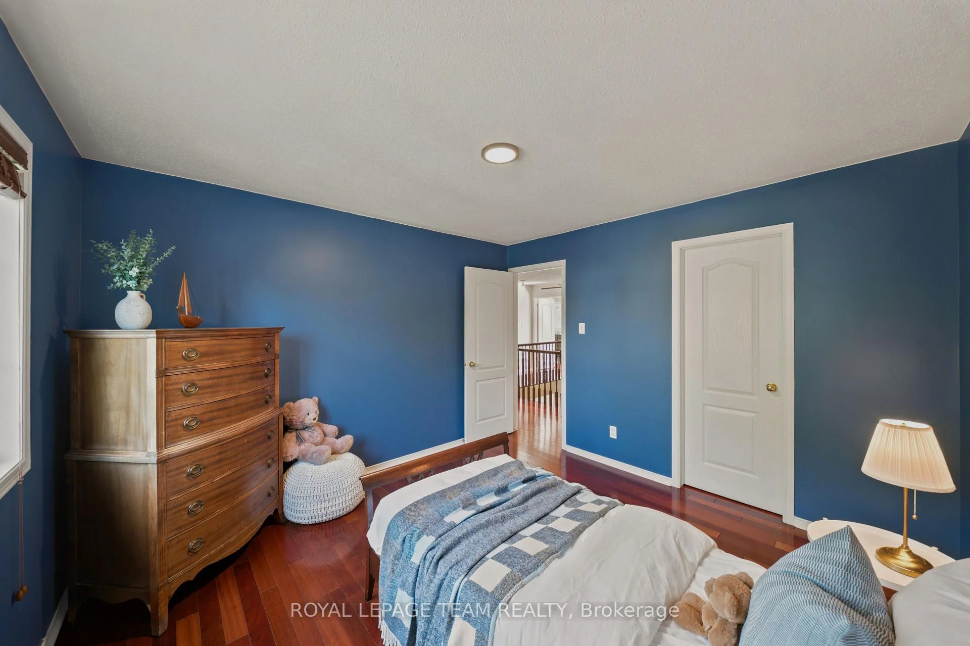 Photo 28 of 32 Glenrill Place, Ottawa, Kanata - Emerald Meadows/Trailwest — HOMEH