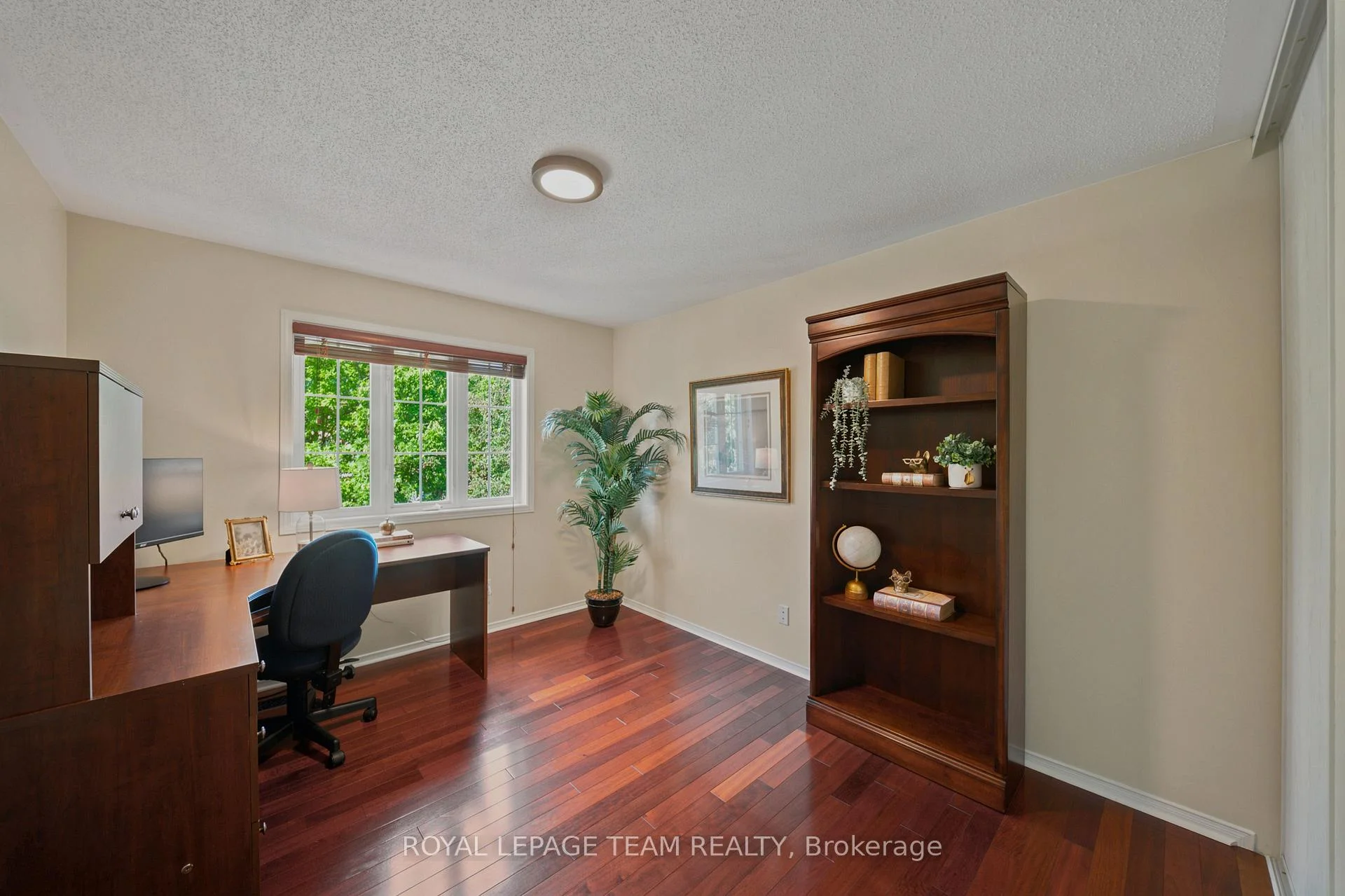 Photo 32 of 32 Glenrill Place, Ottawa, Kanata - Emerald Meadows/Trailwest — HOMEH