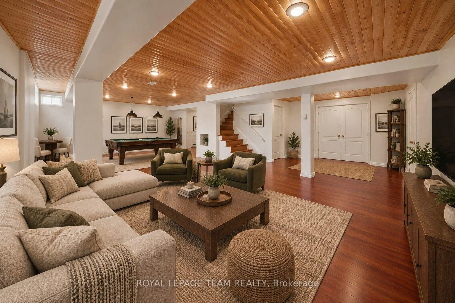 Photo 45 of 32 Glenrill Place, Ottawa, Kanata - Emerald Meadows/Trailwest — HOMEH