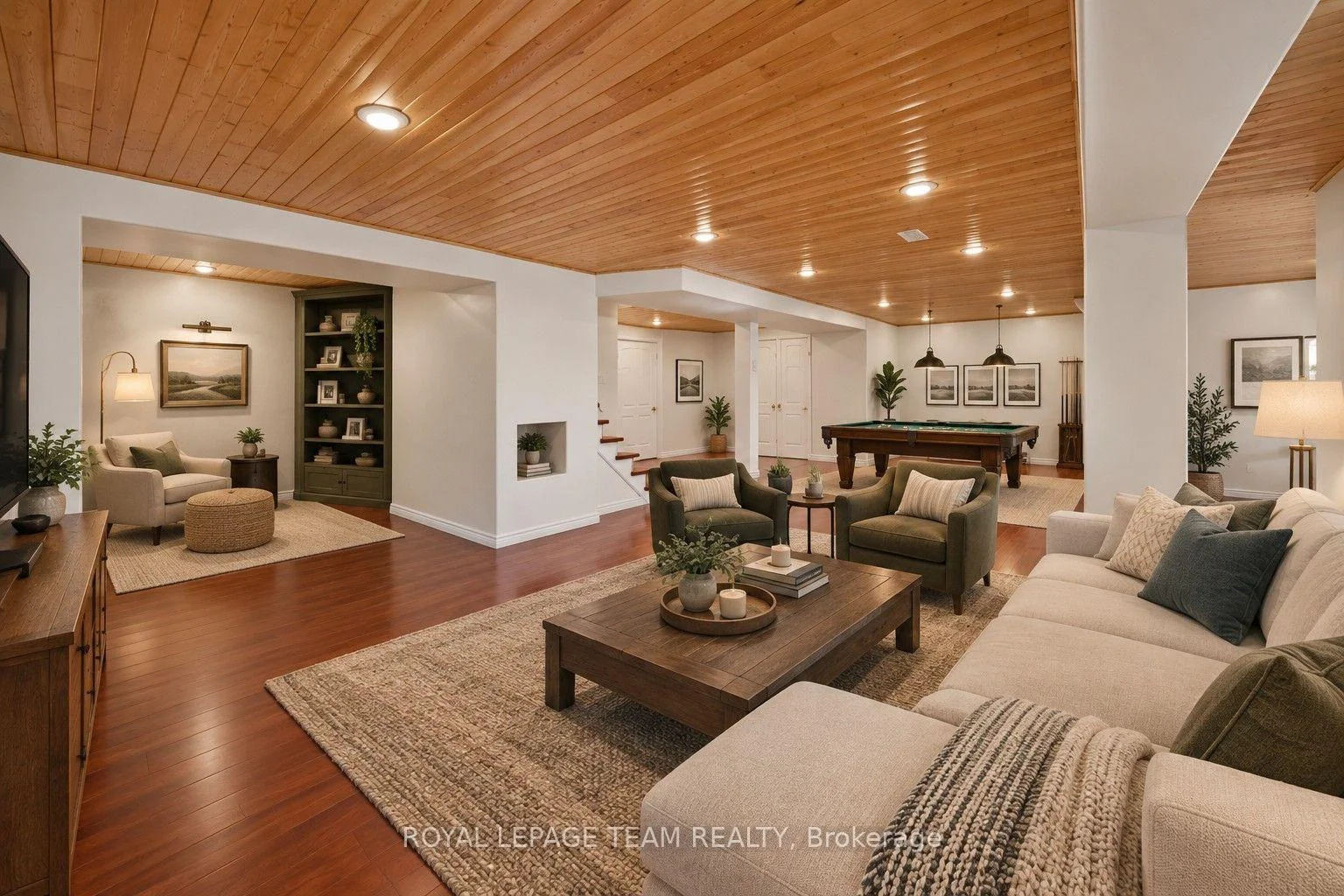 Photo 47 of 32 Glenrill Place, Ottawa, Kanata - Emerald Meadows/Trailwest — HOMEH