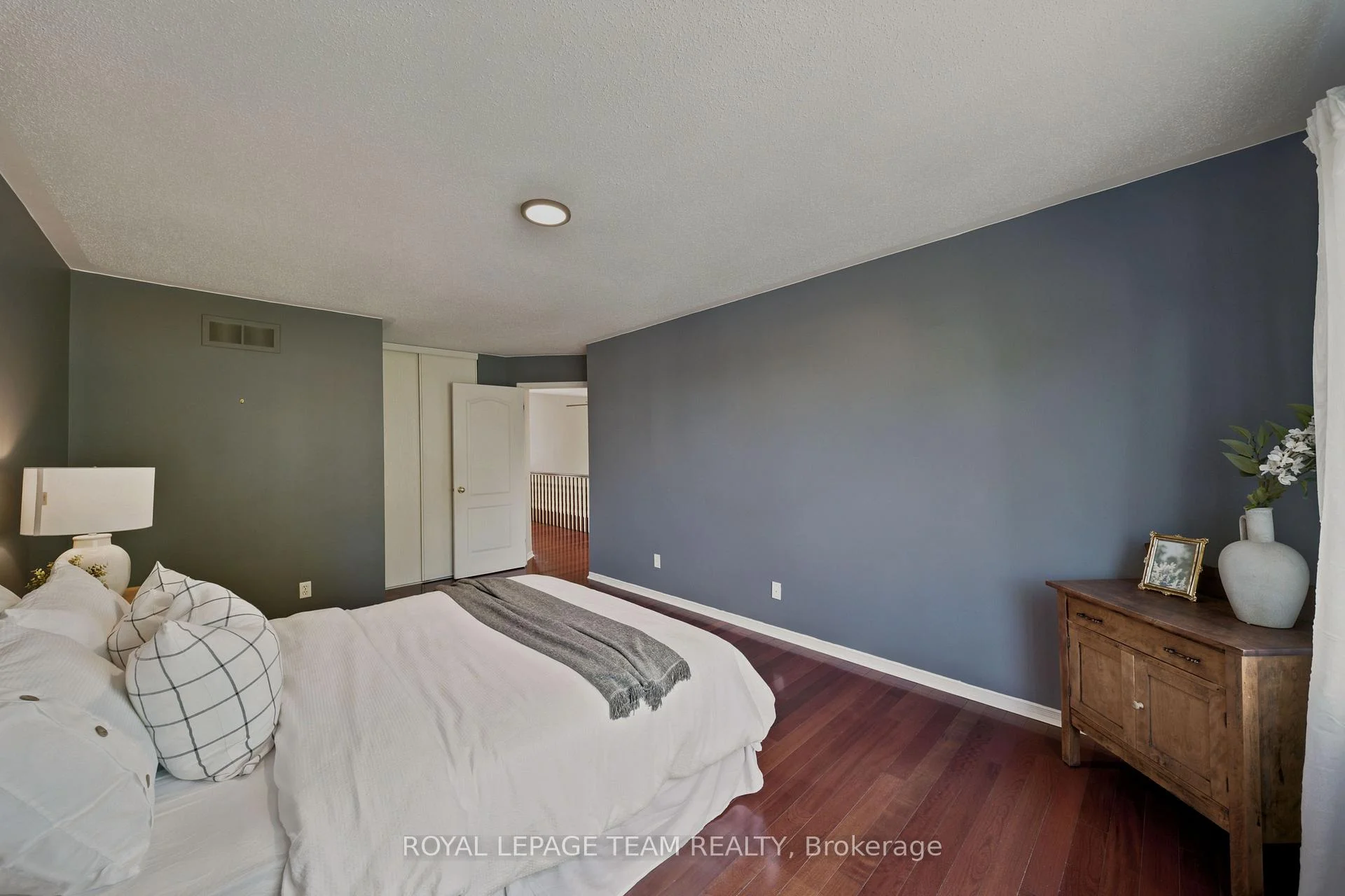 Photo 71 of 32 Glenrill Place, Ottawa, Kanata - Emerald Meadows/Trailwest — HOMEH