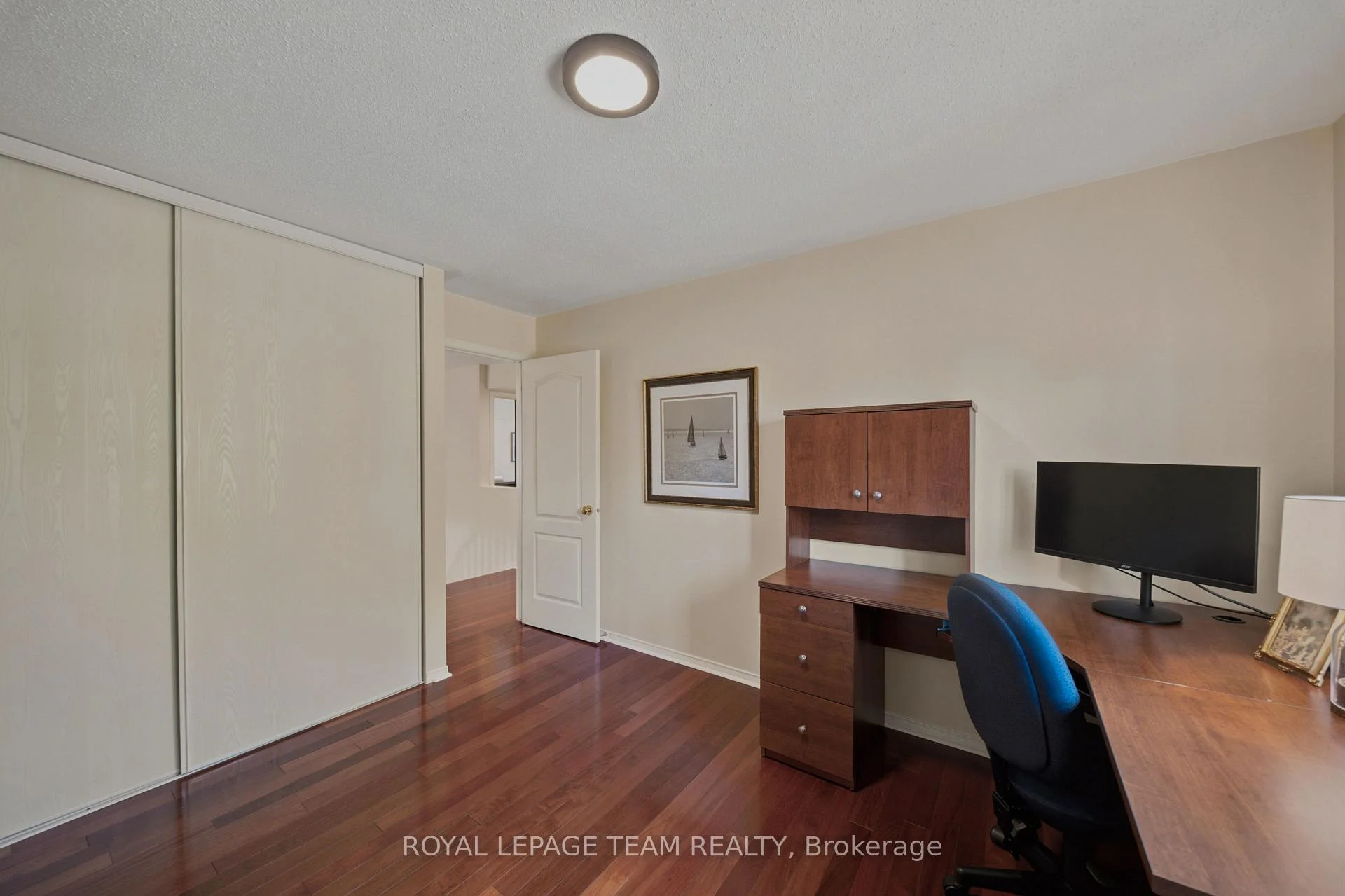 Photo 80 of 32 Glenrill Place, Ottawa, Kanata - Emerald Meadows/Trailwest — HOMEH