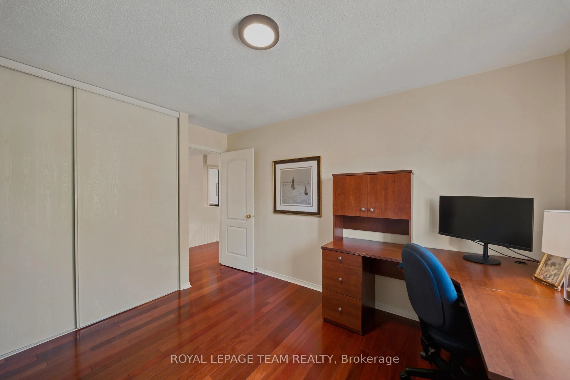 Photo 82 of 32 Glenrill Place, Ottawa, Kanata - Emerald Meadows/Trailwest — HOMEH