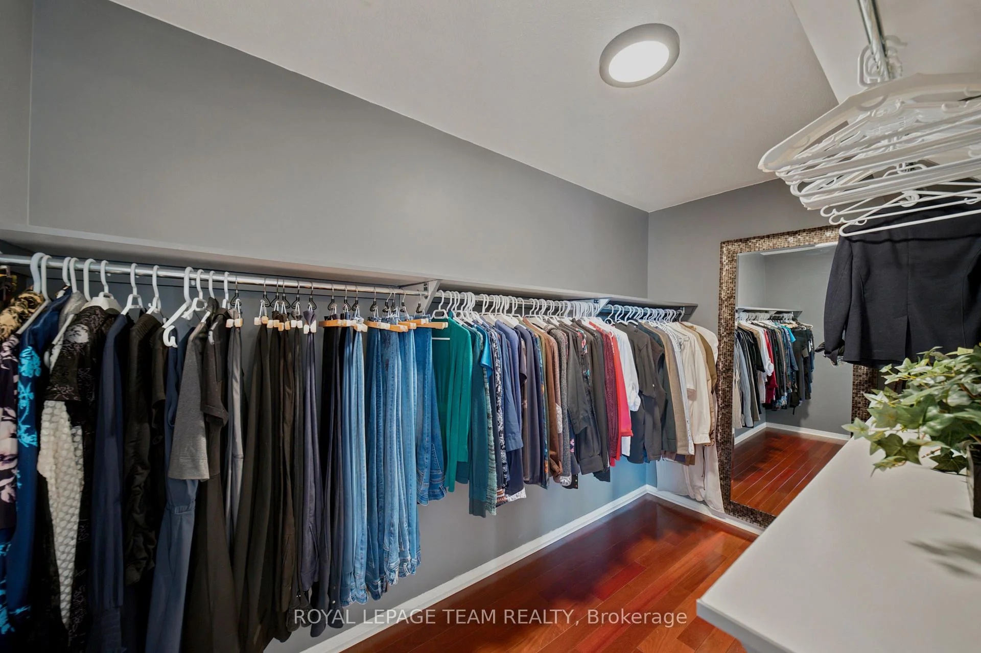 Photo 86 of 32 Glenrill Place, Ottawa, Kanata - Emerald Meadows/Trailwest — HOMEH