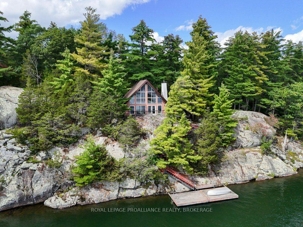 Photo of 353 Frye Lane