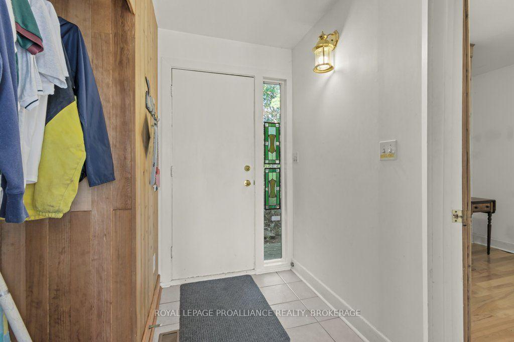 Photo 3 of 353 Frye Lane, Frontenac, Frontenac South — HOMEH