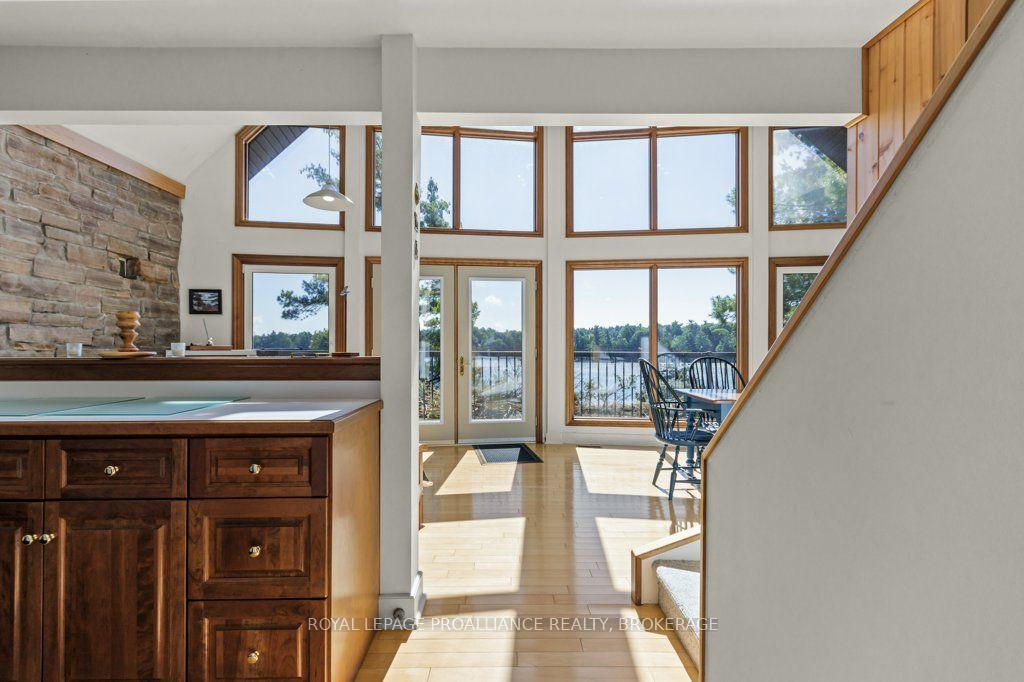 Photo 14 of 353 Frye Lane, Frontenac, Frontenac South — HOMEH