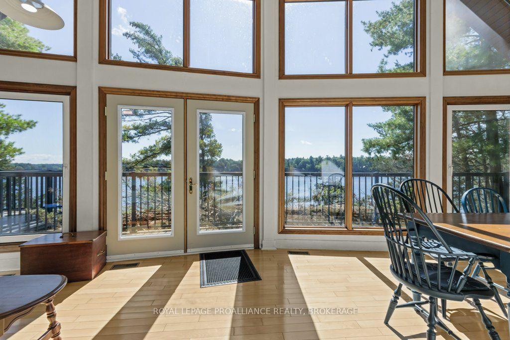 Photo 15 of 353 Frye Lane, Frontenac, Frontenac South — HOMEH