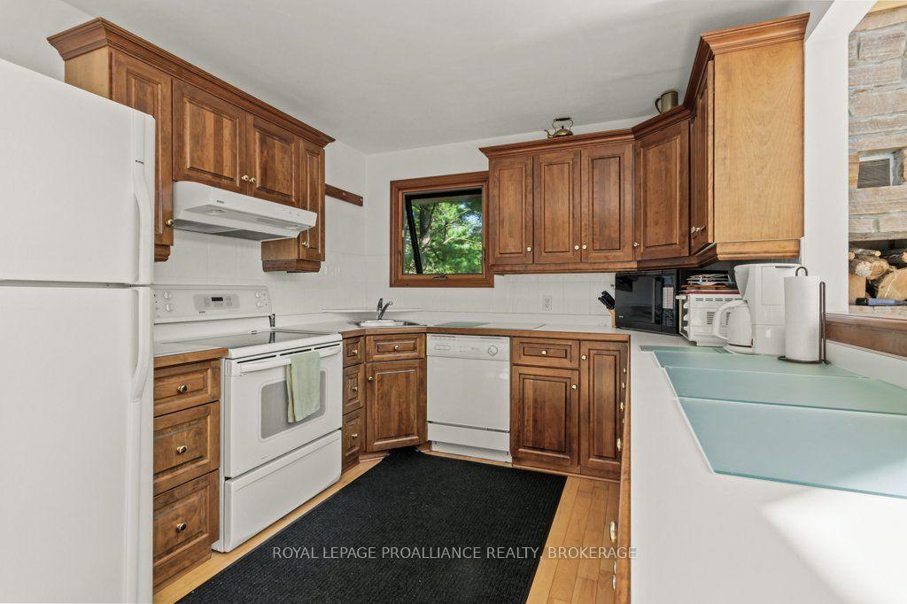 Photo 17 of 353 Frye Lane, Frontenac, Frontenac South — HOMEH