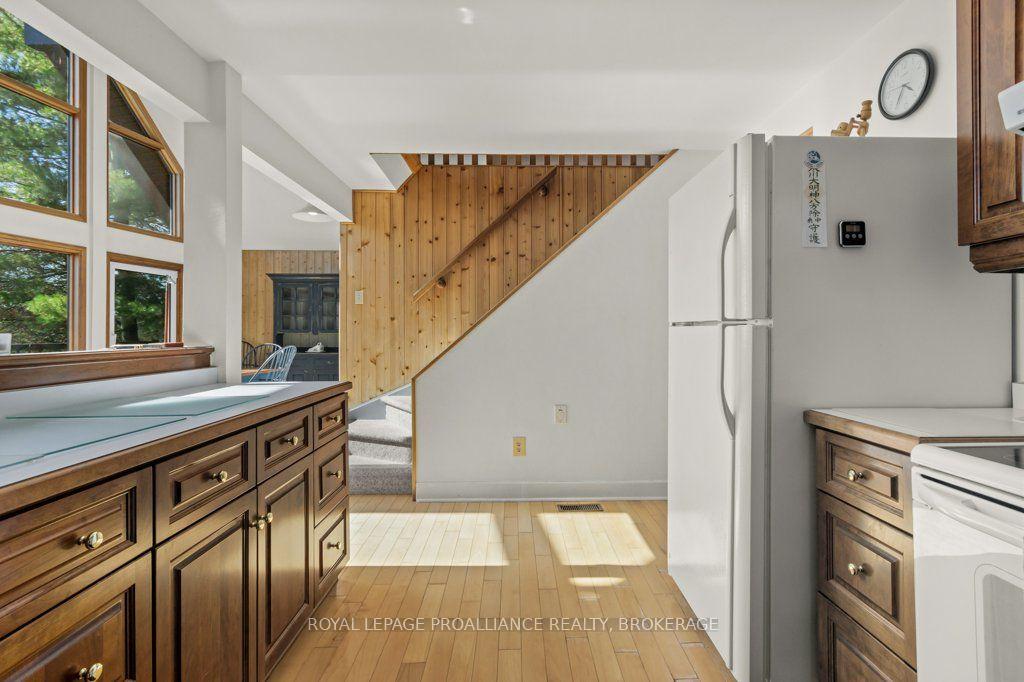 Photo 18 of 353 Frye Lane, Frontenac, Frontenac South — HOMEH