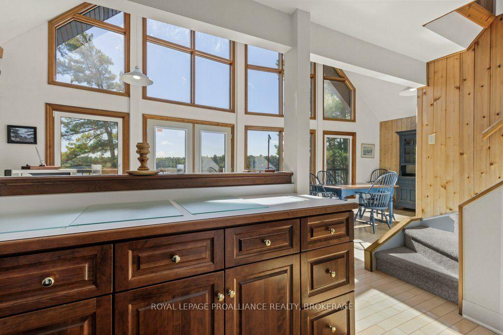 Photo 16 of 353 Frye Lane, Frontenac, Frontenac South — HOMEH