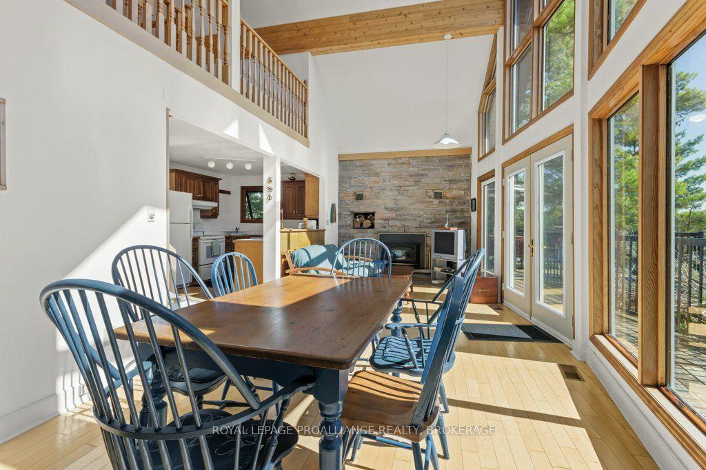 Photo 19 of 353 Frye Lane, Frontenac, Frontenac South — HOMEH