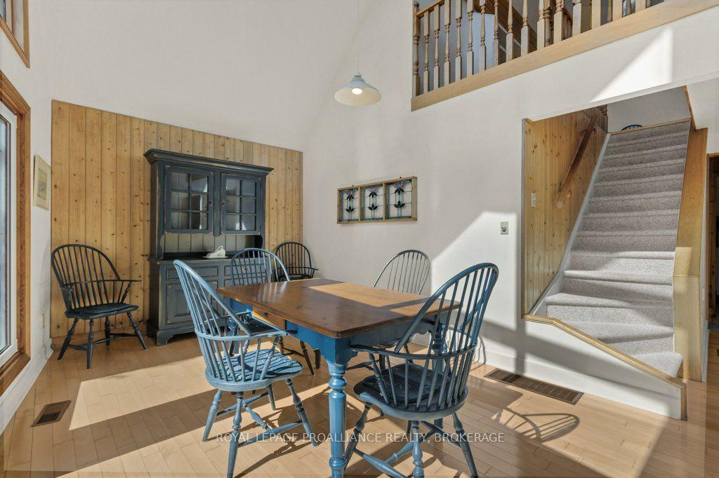 Photo 21 of 353 Frye Lane, Frontenac, Frontenac South — HOMEH