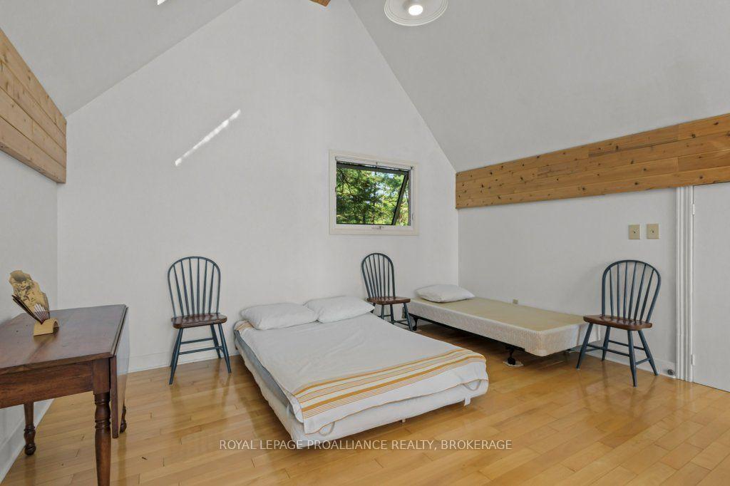 Photo 24 of 353 Frye Lane, Frontenac, Frontenac South — HOMEH