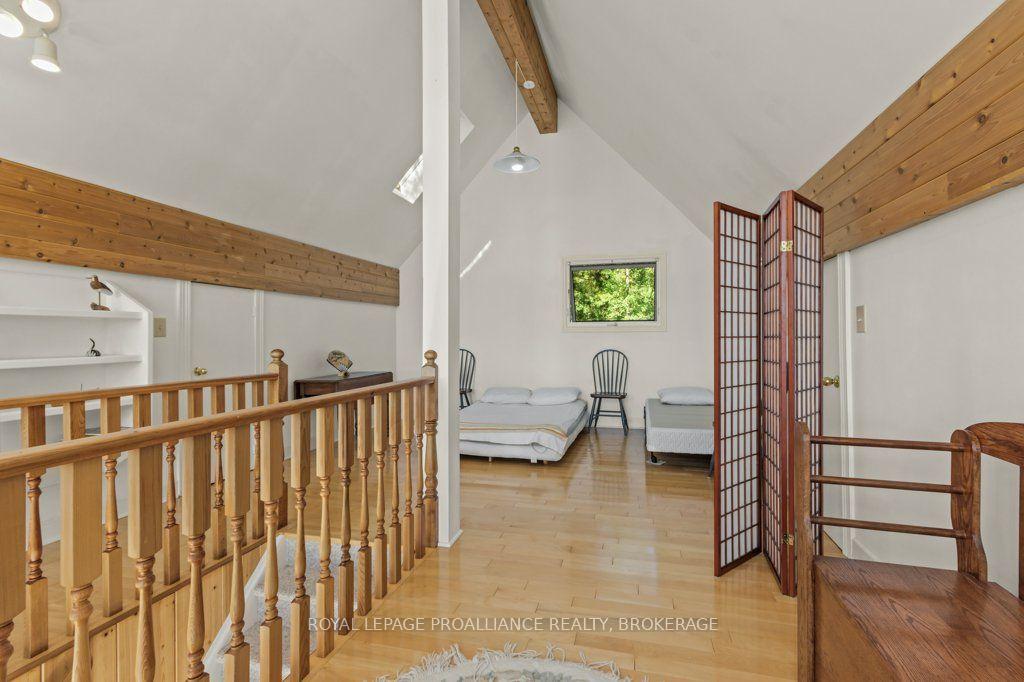 Photo 25 of 353 Frye Lane, Frontenac, Frontenac South — HOMEH