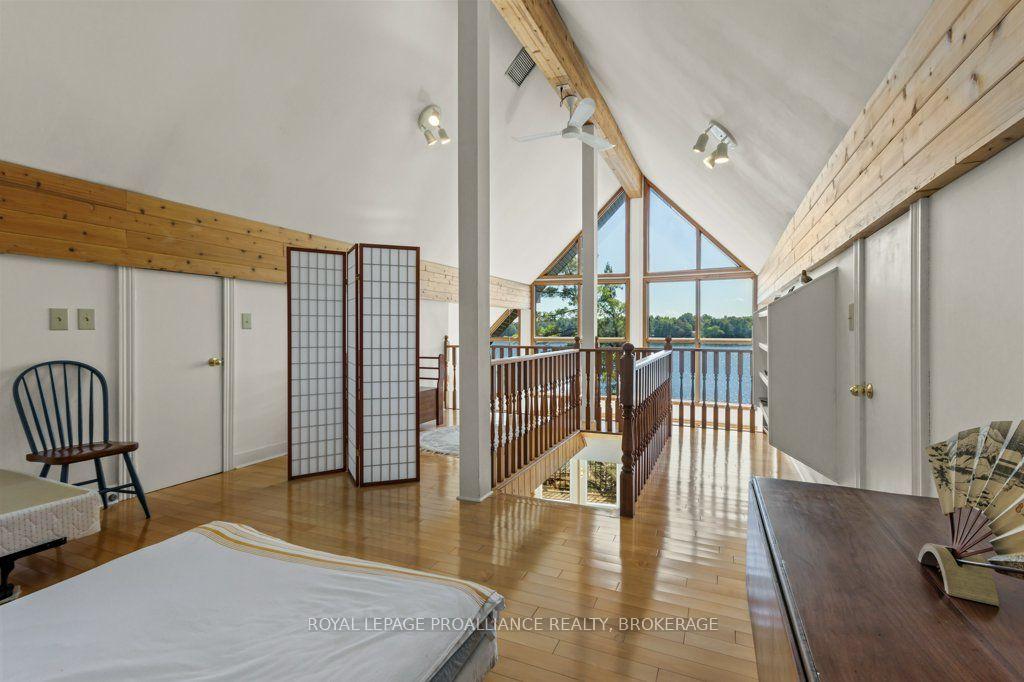 Photo 26 of 353 Frye Lane, Frontenac, Frontenac South — HOMEH