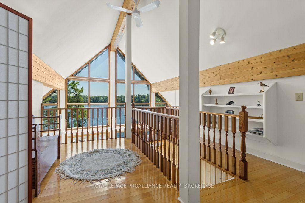 Photo 27 of 353 Frye Lane, Frontenac, Frontenac South — HOMEH