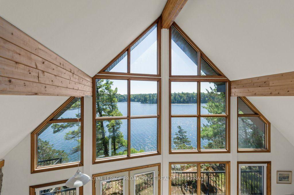 Photo 28 of 353 Frye Lane, Frontenac, Frontenac South — HOMEH